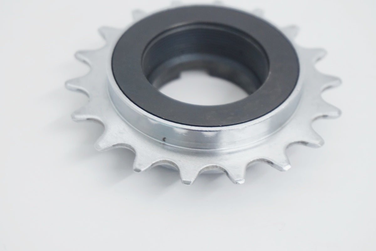SHIMANO 「シマノ」 SF-MX30 18T フリーホイール / 京都八幡店