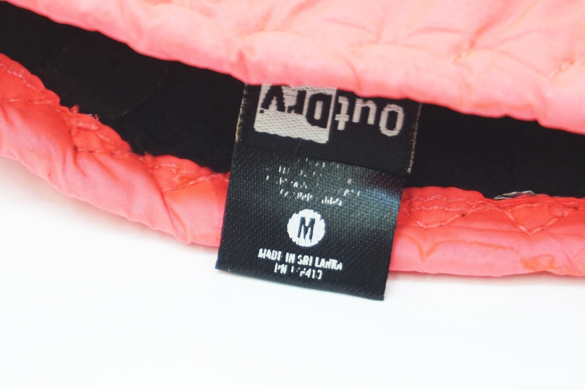 RAPHA 「ラファ」 Mサイズ グローブ / 大阪美原北インター店