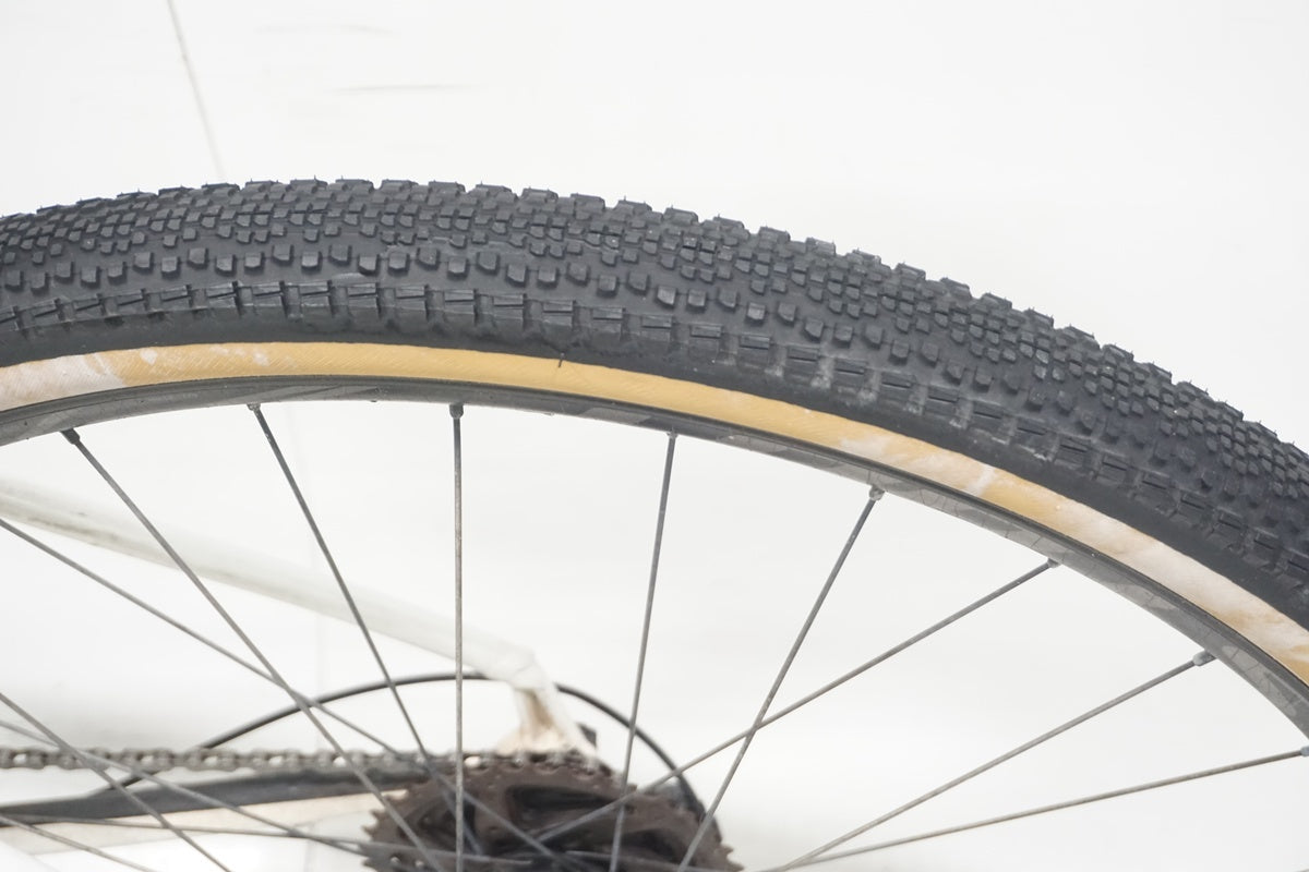 SPECIALIZED 「スペシャライズド」 ROCKHOPPER EXPERT 2019年モデル マウンテンバイク / 大阪美原北インター店