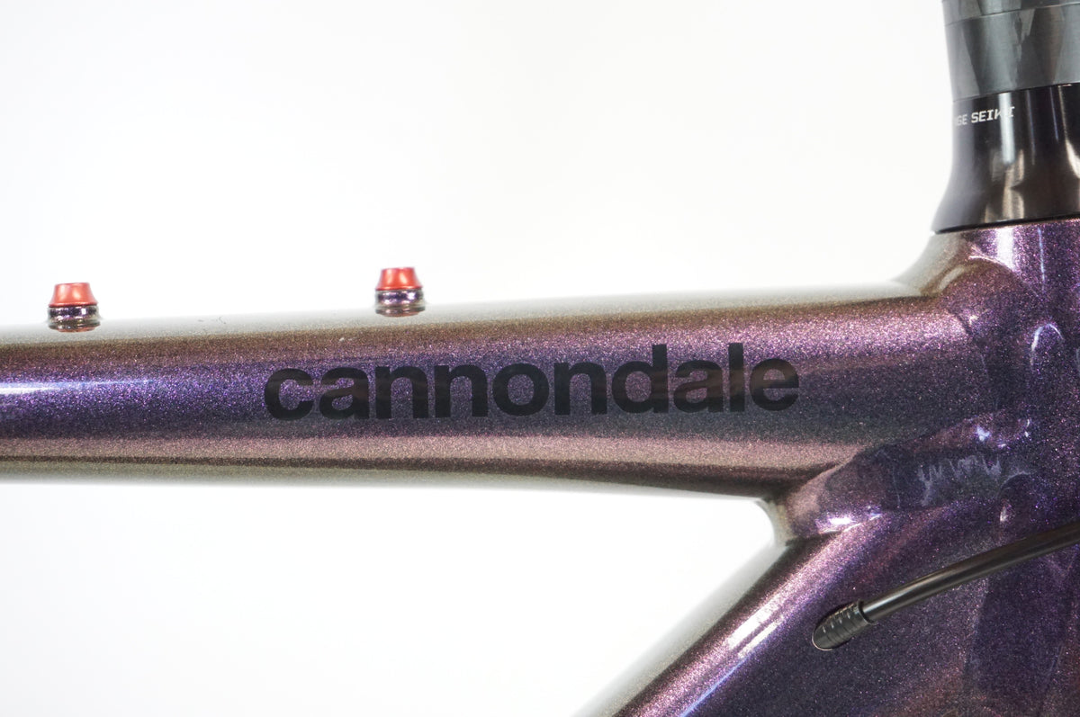 CANNONDALE 「キャノンデール」 TOPSTONE2 2022年モデル ロードバイク / 宇都宮店