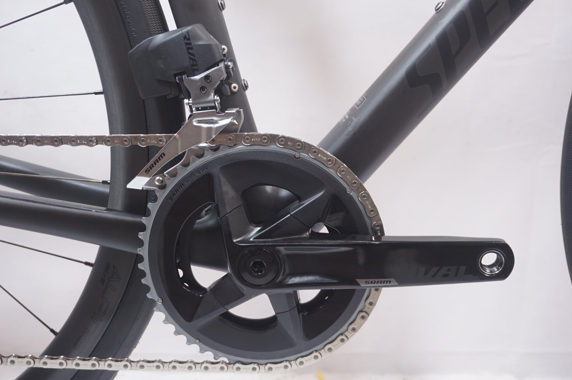 SPECIALIZED 「スペシャライズド」 ROUBAIX COMP 2022年モデル ロードバイク / 世田谷店
