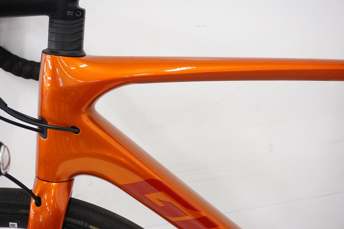 GIANT「ジャイアント」 DEFY ADVANCED2 2022年モデル ロードバイク / 浜松店