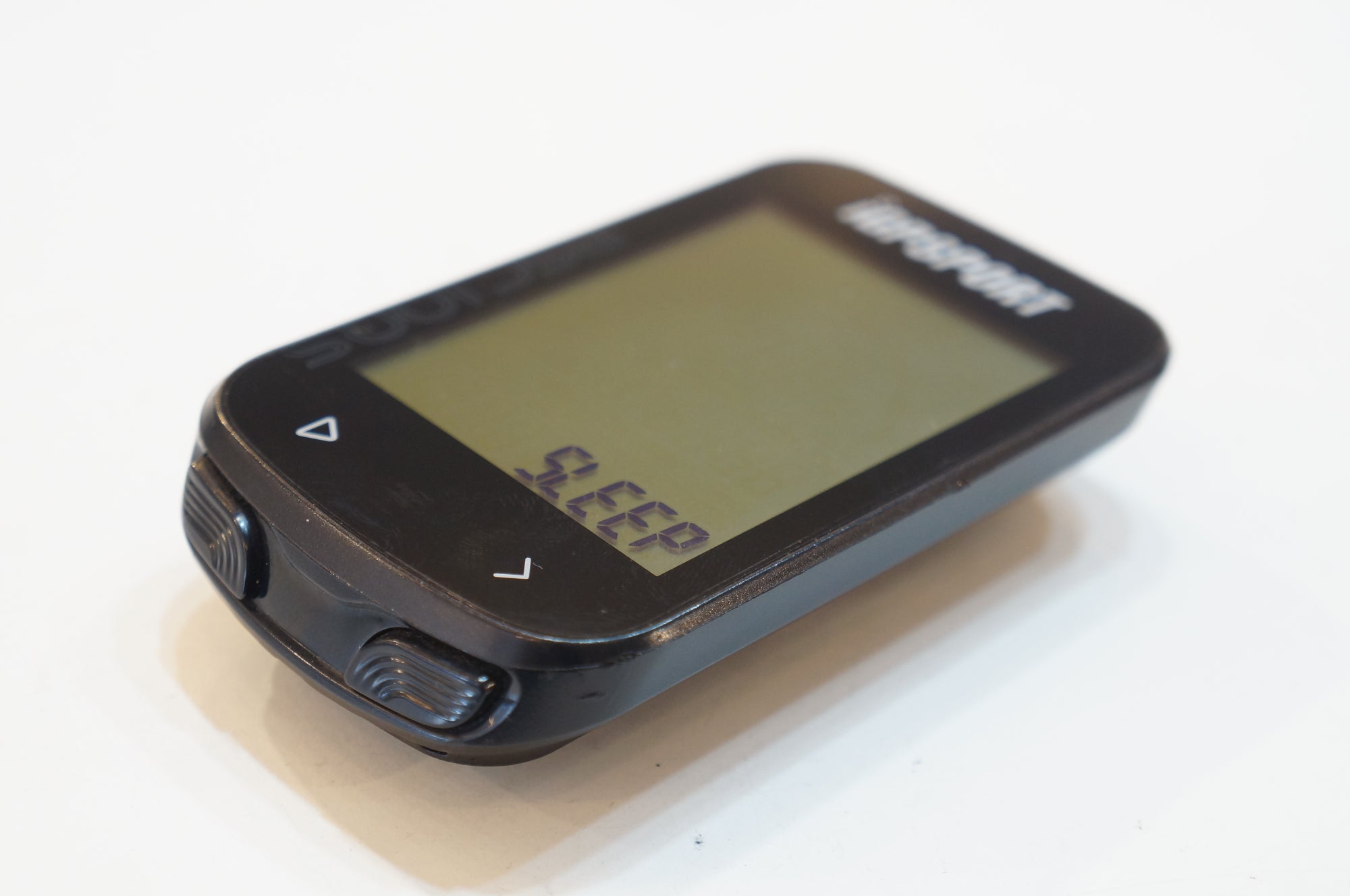 IGPSPORT 「アイジーピースポーツ」 BSC100S サイクルコンピューター / バイチャリ浦和ベース