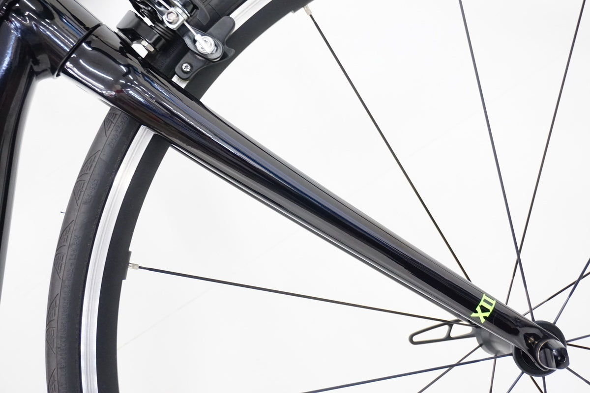 CANNONDALE「キャノンデール」 CAAD12 105 2018年モデル ロードバイク / 浜松店