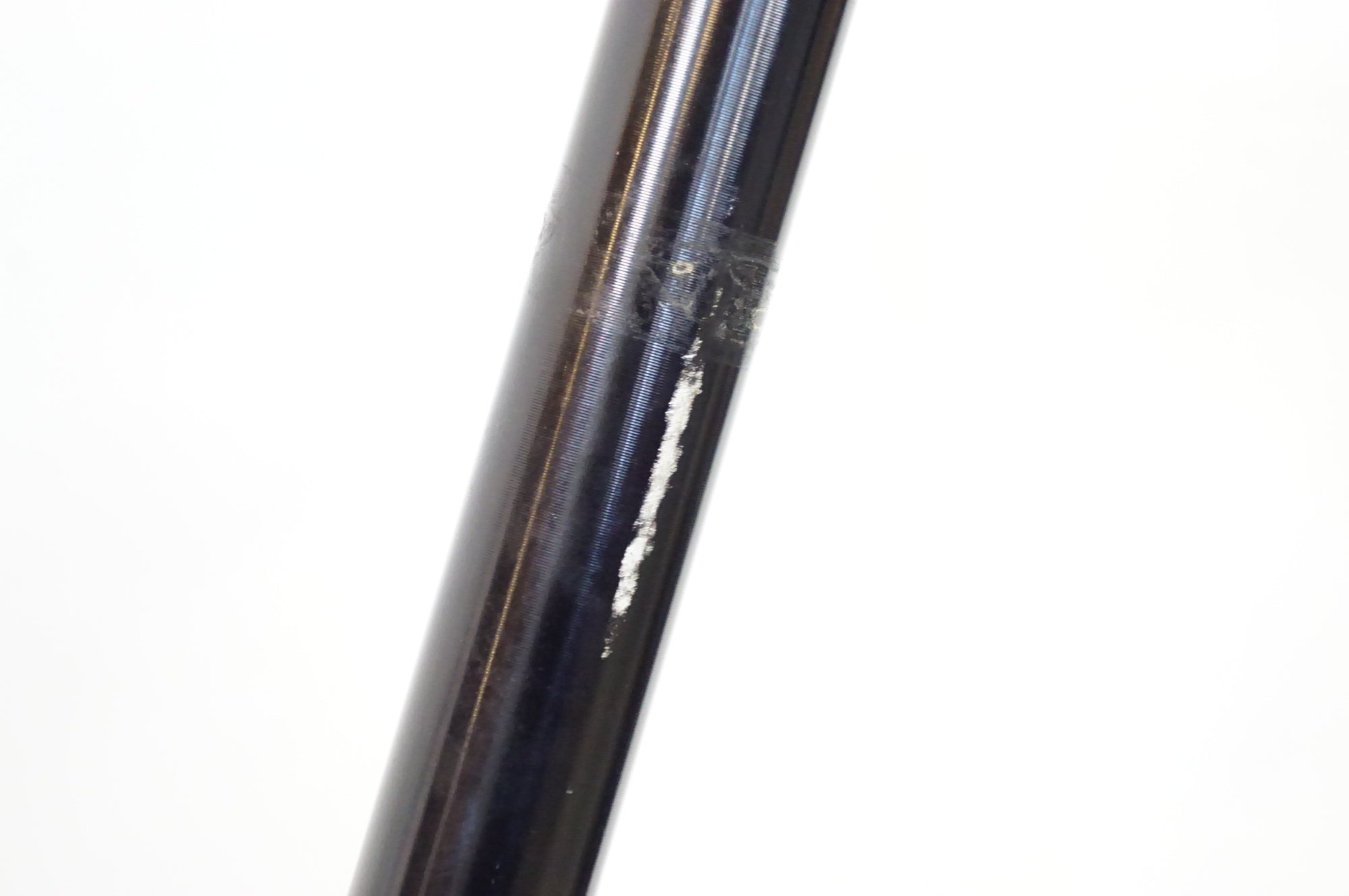 KHS 「ケーエイチエス」 F-20R 2015年モデル 折り畳み自転車 / 熊谷本店