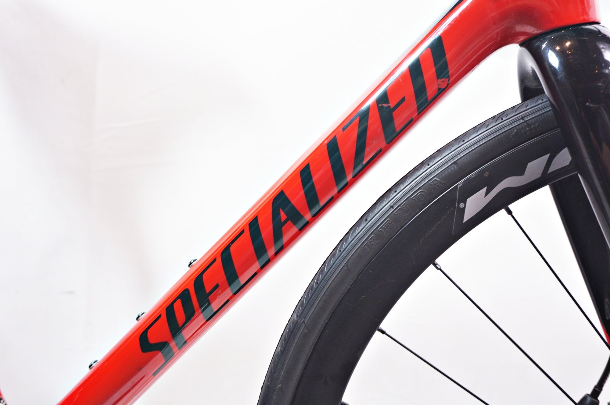 SPECIALIZED 「スペシャライズド」 ROUBAIX ELITE DISC 2019年モデル ロードバイク / バイチャリ世田谷店