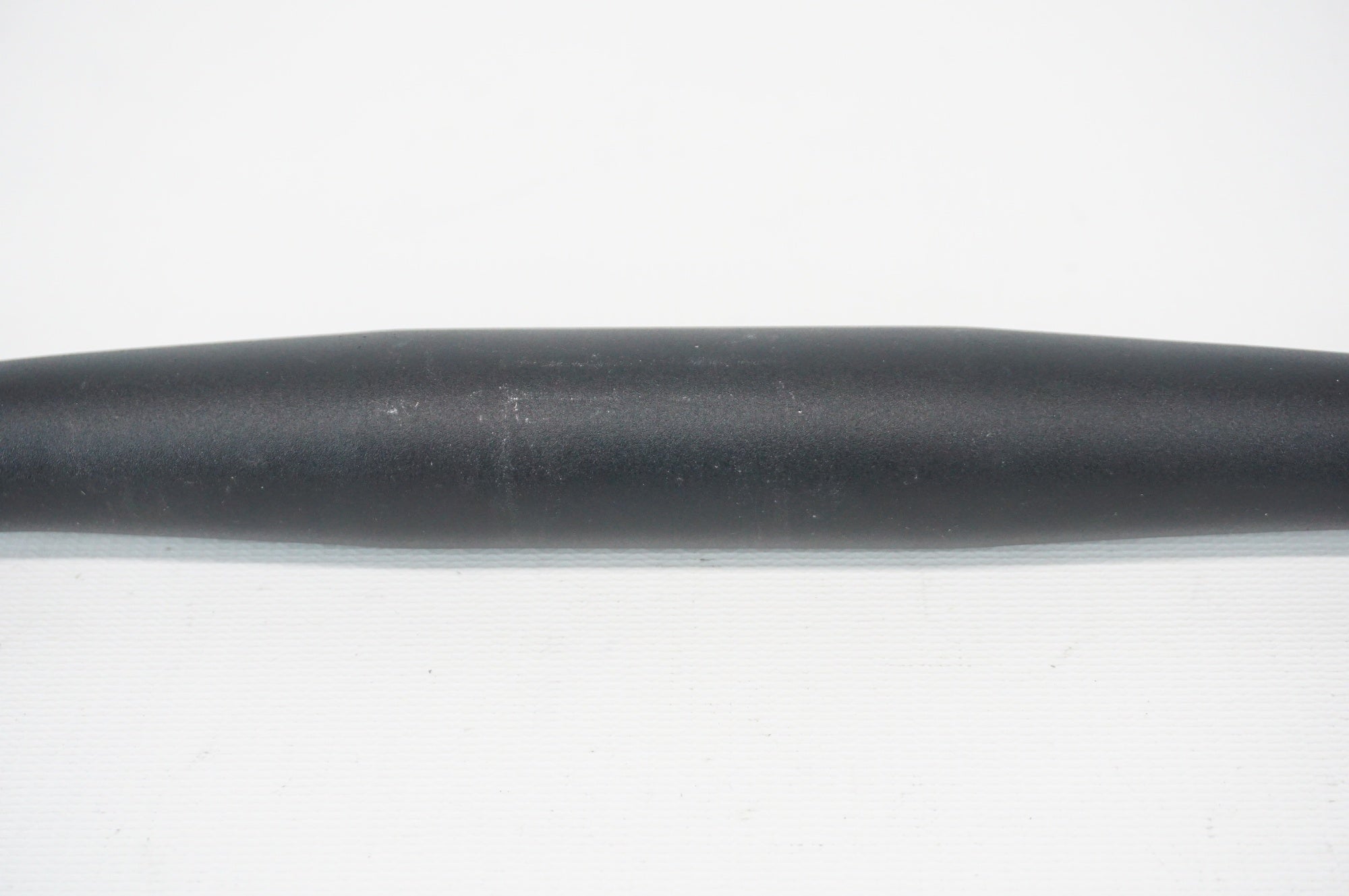 ブランド不明 Φ31.8 585mm ハンドル / 阪急塚口店
