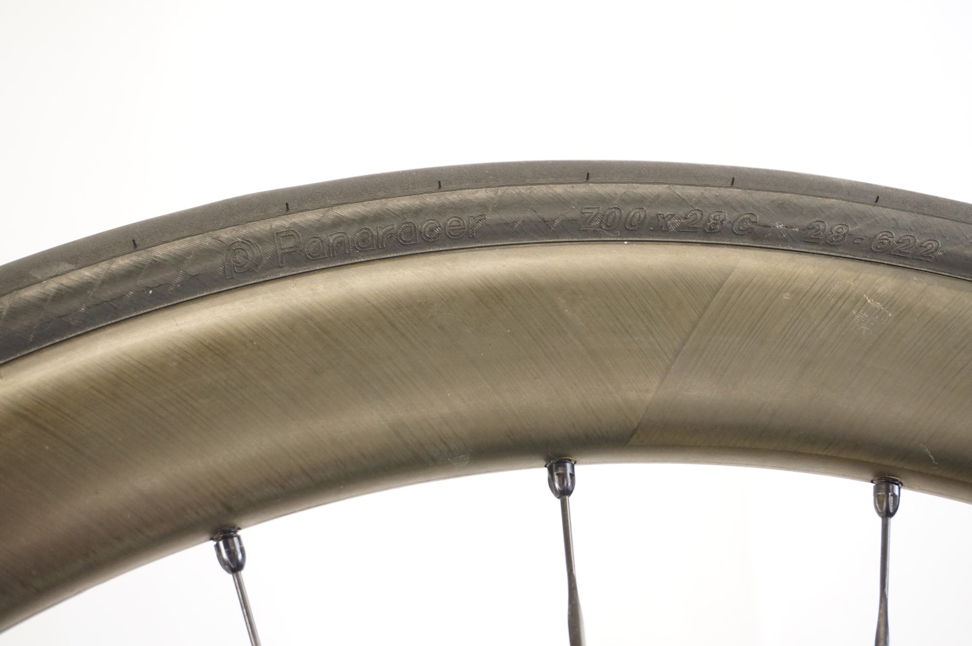 MAVIC 「マビック」 COSMIC SLR 45 DISC シマノ 11速 ホイールセット / 宇都宮店