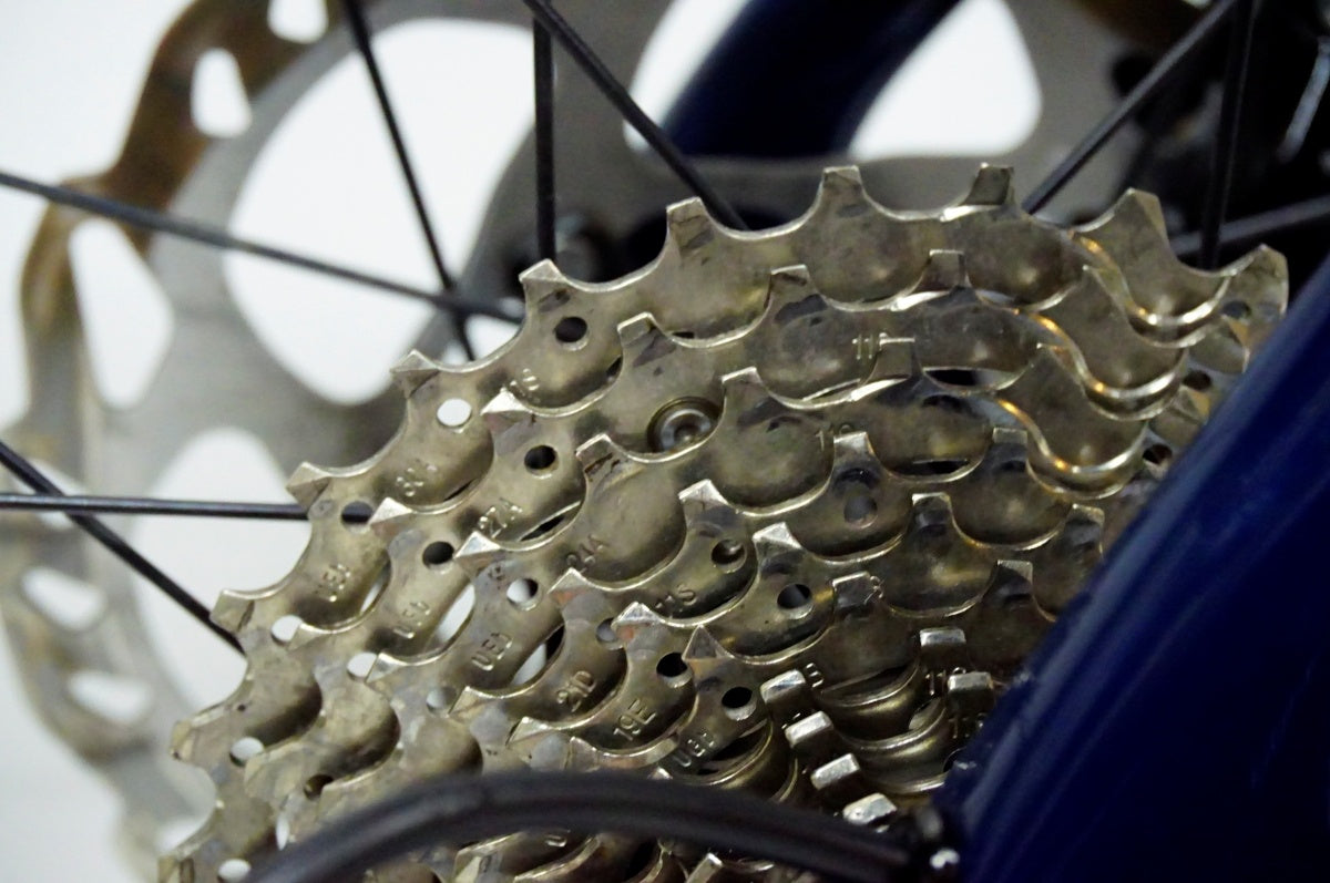 ジャンク PINARELLO 「ピナレロ」 RAZHA DISK 105 2022年モデル ロードバイク / 名古屋大須店