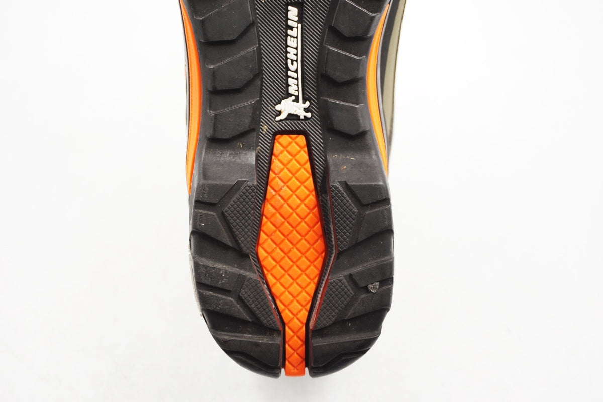 NORTHWAVE 「ノースウェーブ」 OUTCROSS 26cm シューズ / 奈良店