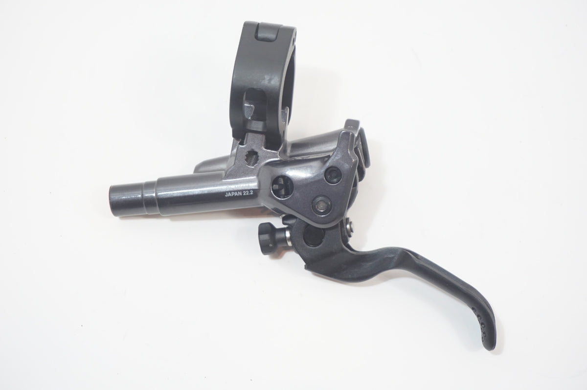 SHIMANO 「シマノ」 BL-M8100-R ブレーキレバー / 世田谷店