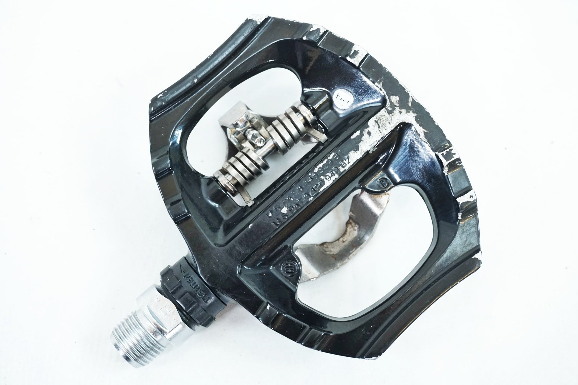 SHIMANO 「シマノ」 PD-A530 両面ペダル / 有明ガーデン店