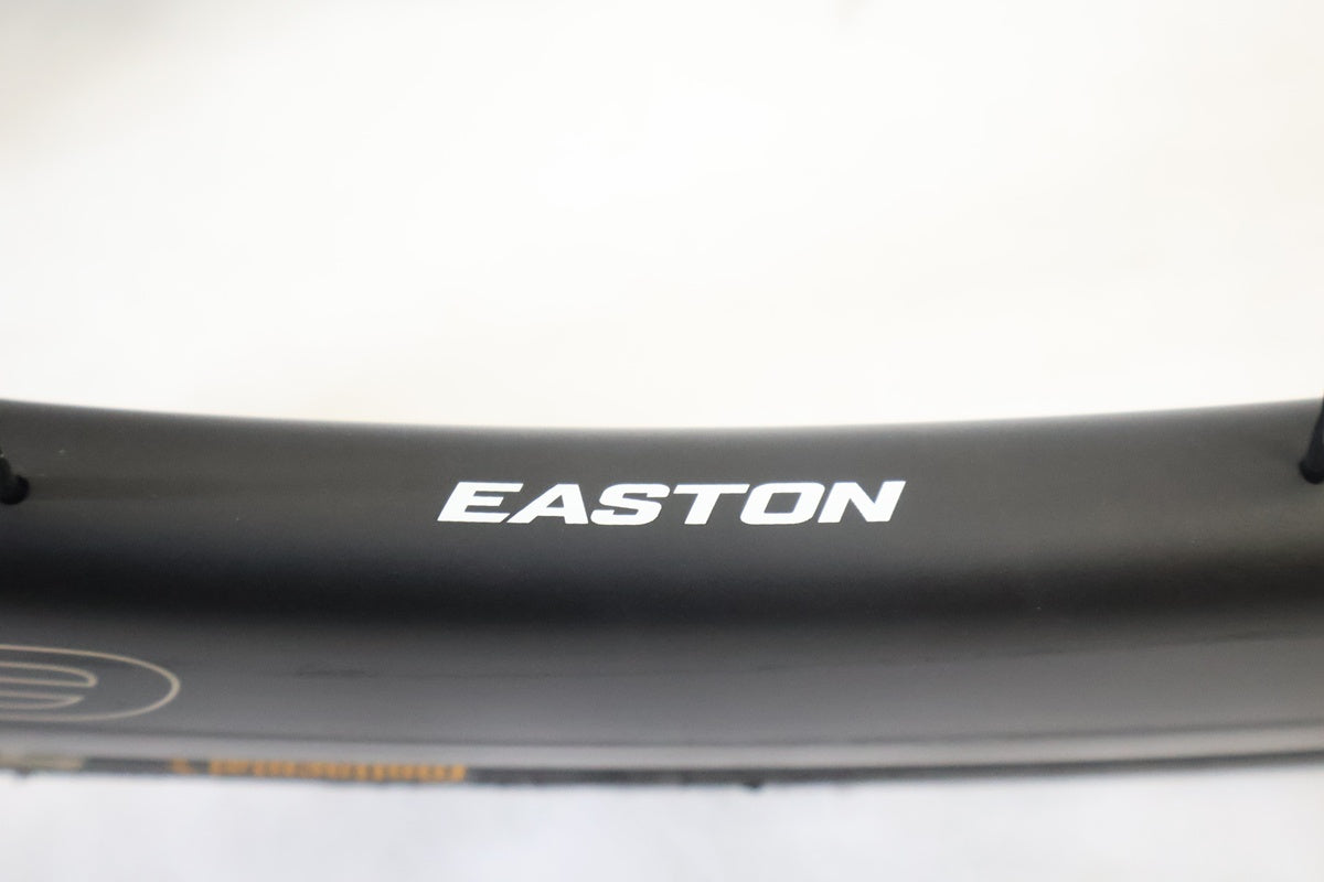 EASTON 「イーストン」 EC90 SL TU シマノ11速 ホイールセット / 高知店