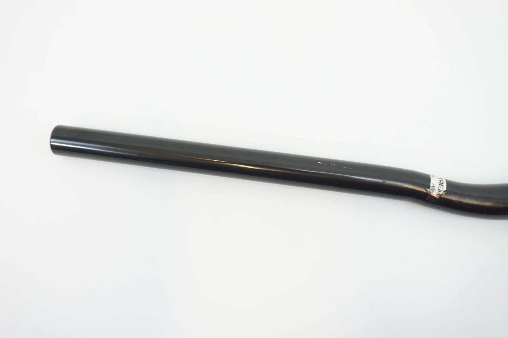 NITTO 「ニットー」 FOR SHRED BAR FW82 650mm Φ25.4 ハンドル / 有明ガーデン店