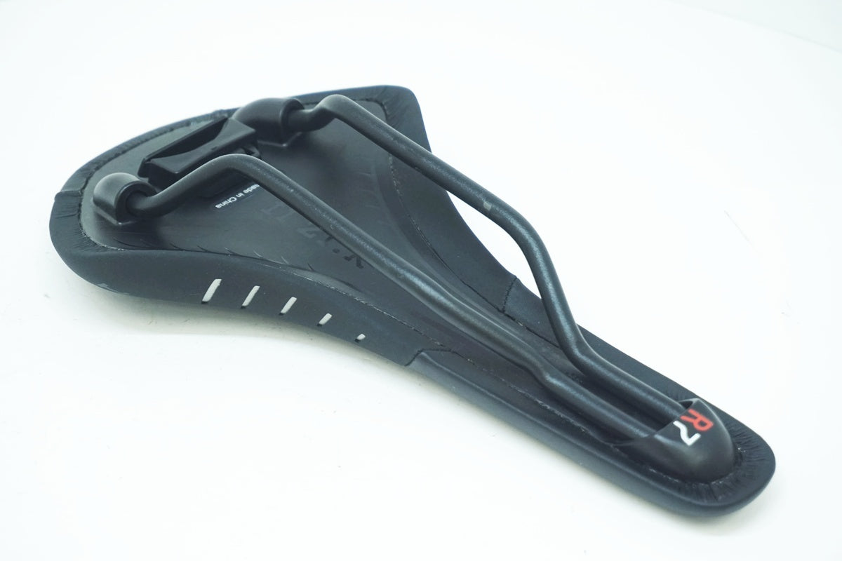 FIZIK 「フィジーク」 ANTARES R7 サドル / 大阪美原北インター店