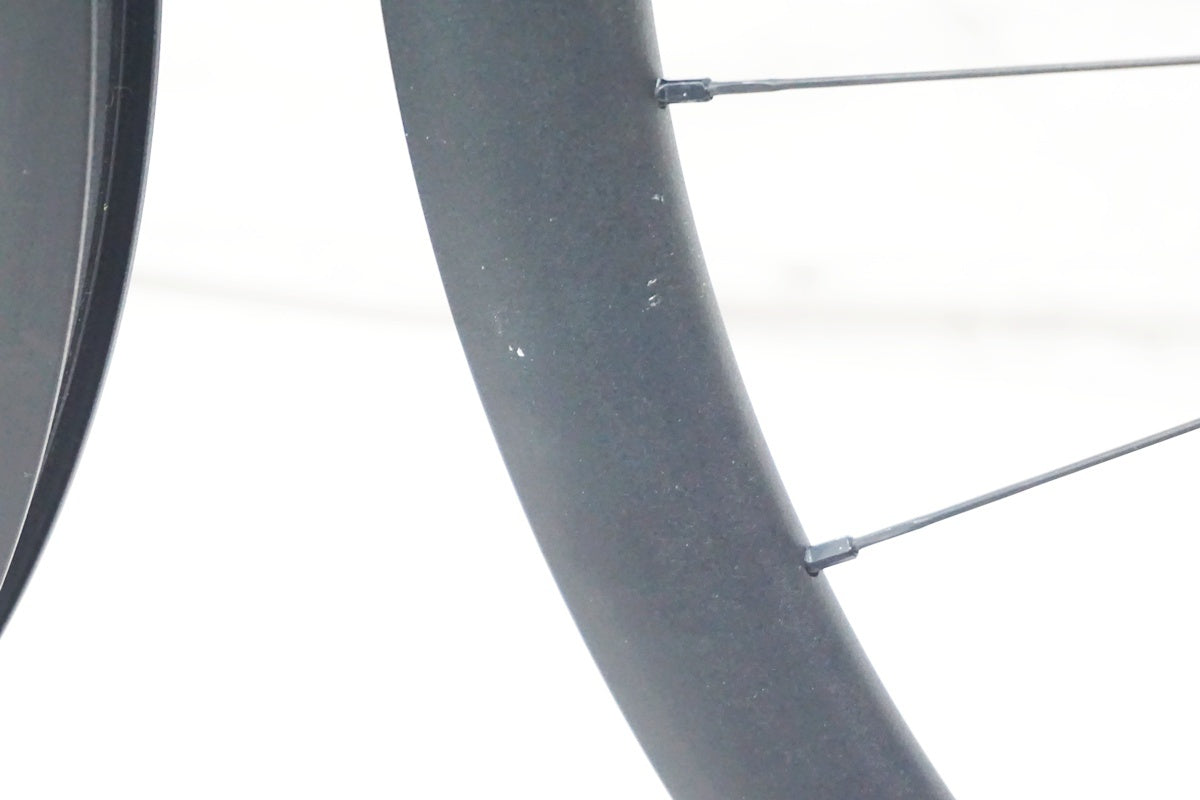 NEWMEN 「ニューマン」 EVOLUTION SL R32 シマノ11速 ホイールセット / 大阪美原北インター店