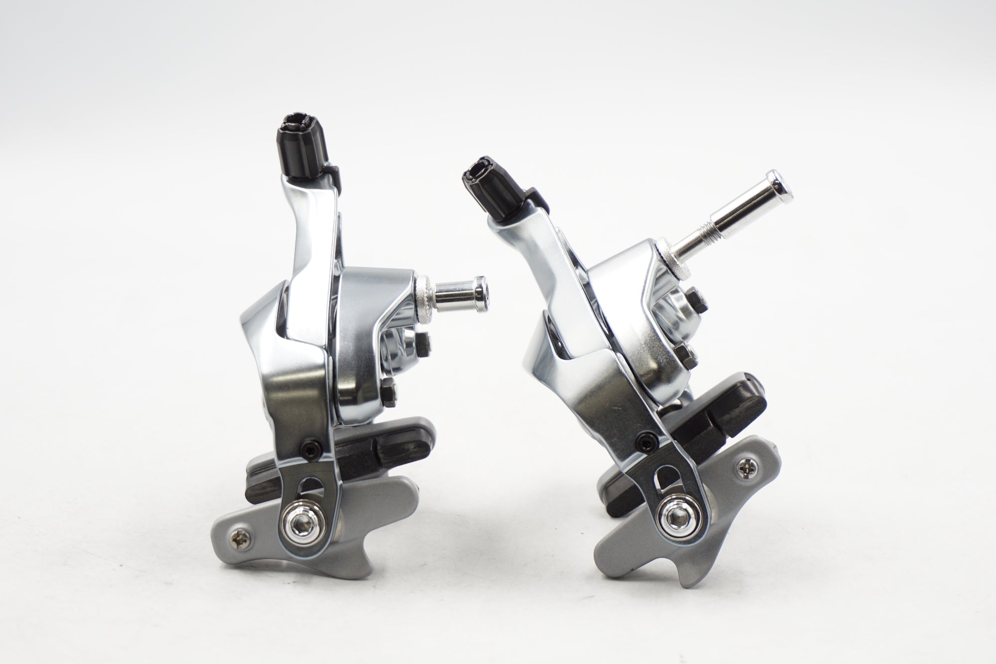 SHIMANO 「シマノ」 105 BR-R7000 キャリパーブレーキセット / 奈良店