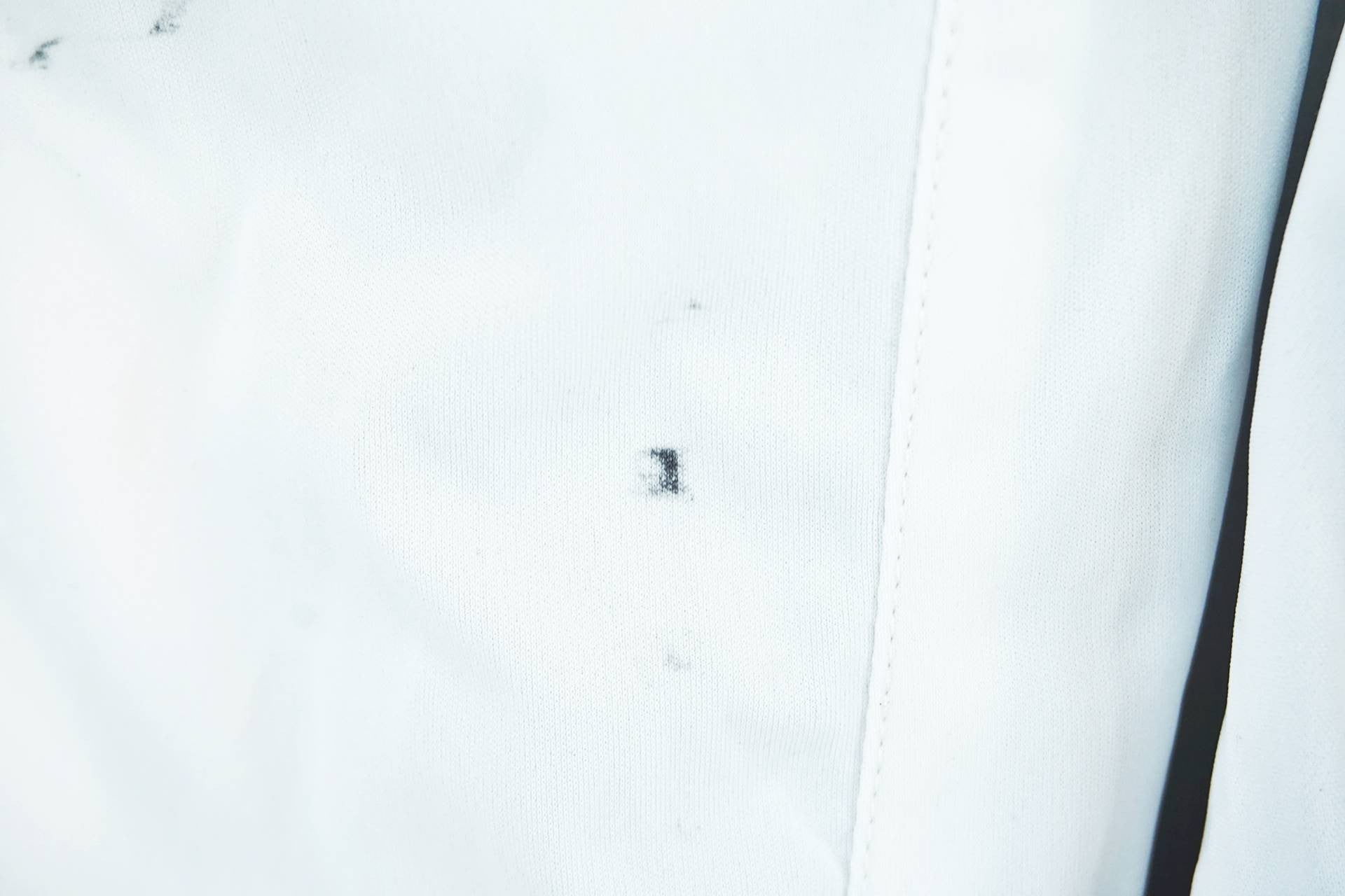 MONT-BELL 「モンベル」 ウィンター Sサイズ サイクルジャケット / 有明ガーデン店