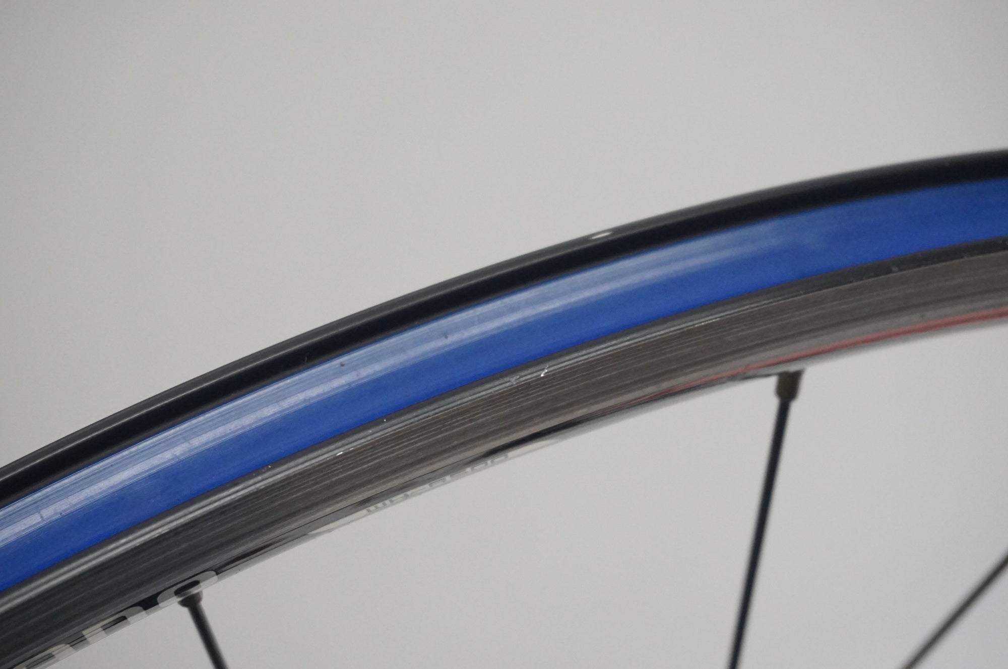 SHIMANO 「シマノ」 WH-R500 シマノ10速 ホイールセット / 福岡店