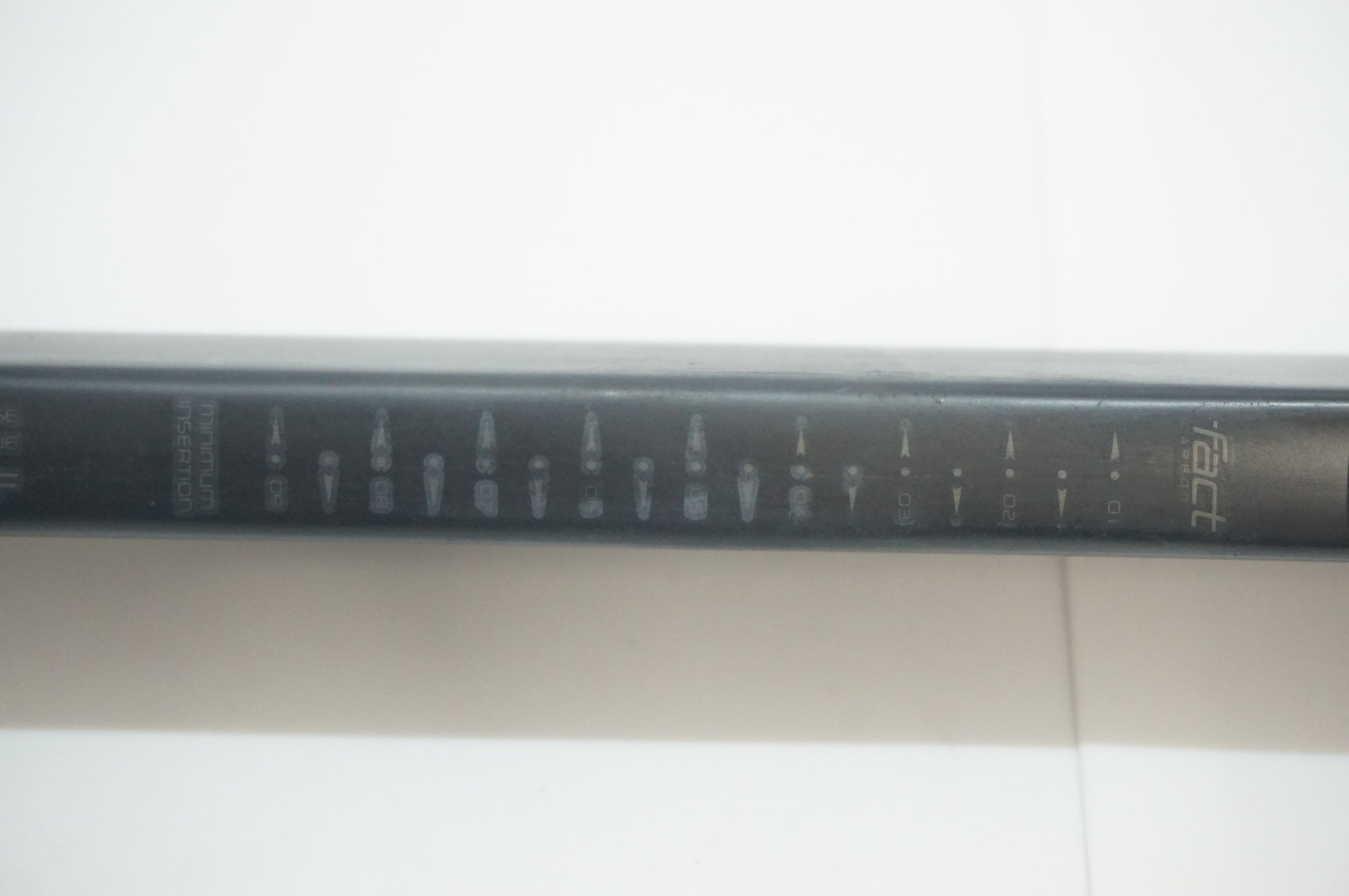 SPECIALIZED 「スペシャライズド」 S-WORKS VENGE 290mm シートポスト / 福岡店