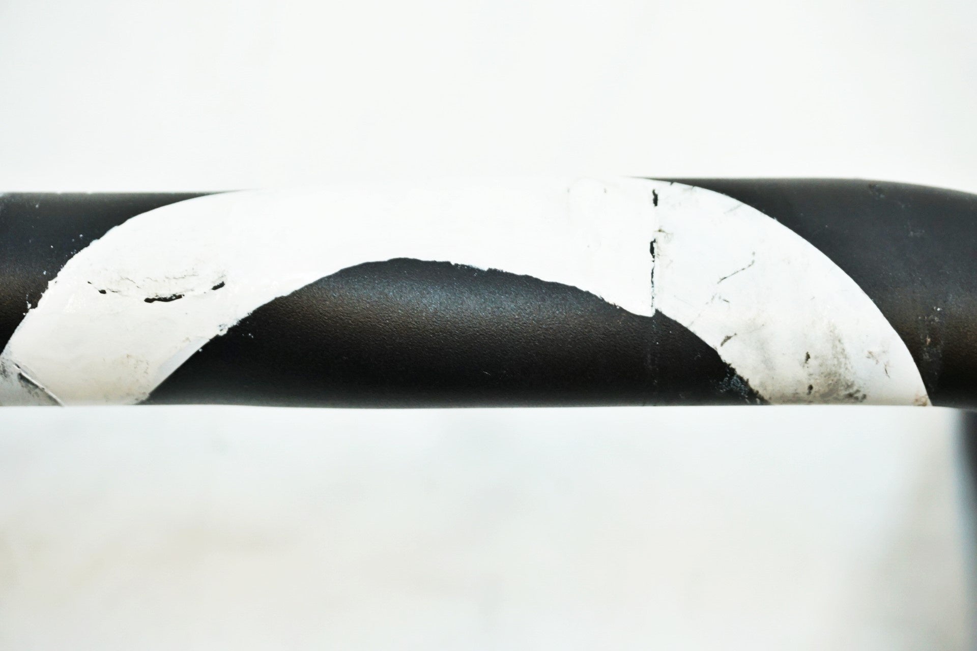 3T 「スリーティー」 ERGONOVA Φ31.8 420mm ハンドル / 有明ガーデン店