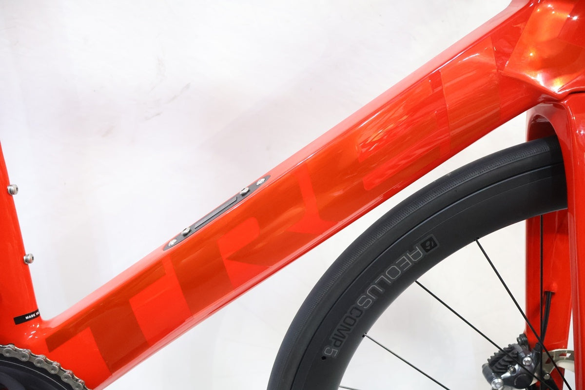 TREK 「トレック」 MADONE SL6 GEN6 2022年モデル ロードバイク / 高知店