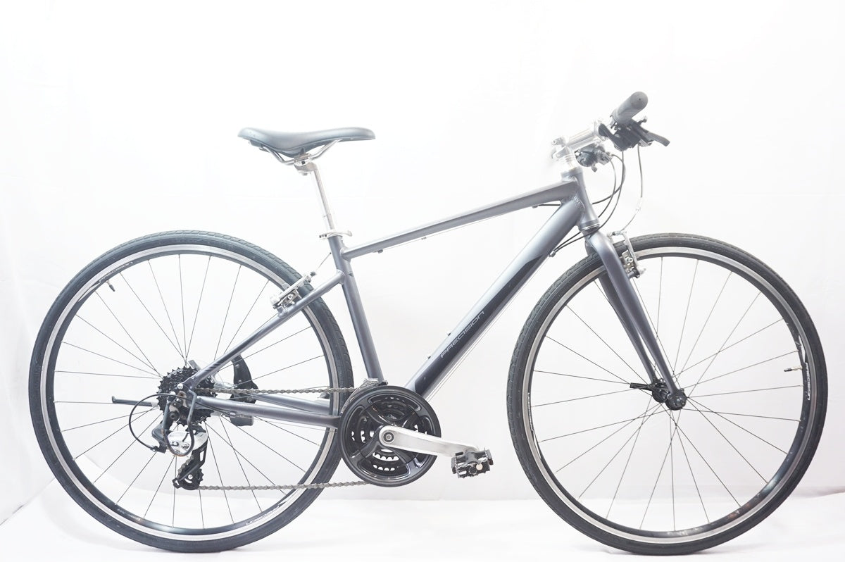 クロスバイク - 自転車本体 ｜ バイチャリ公式オンラインショップ