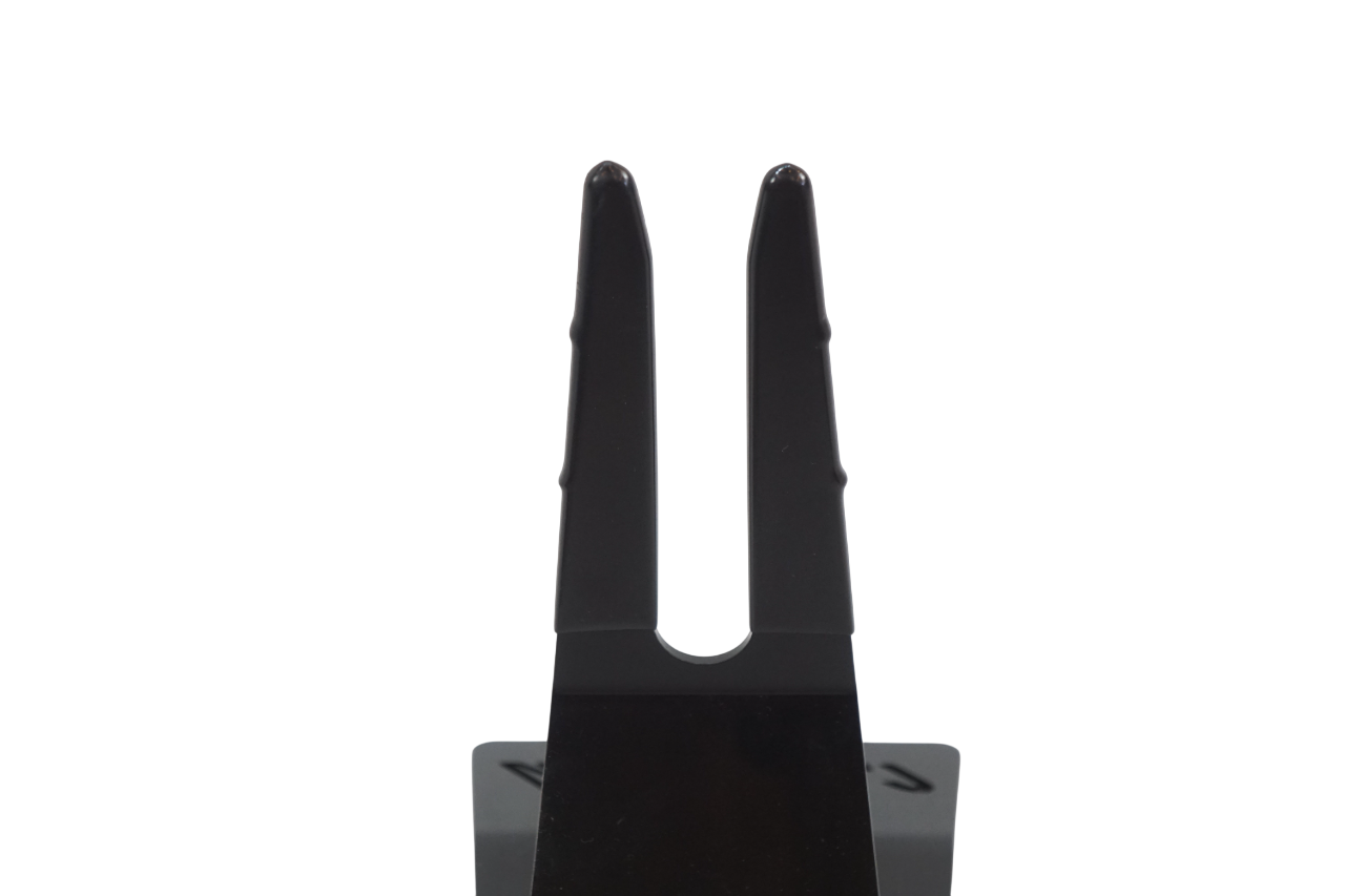 CANYON 「キャニオン」 ディスプレイスタンド / バイチャリ浦和ベース