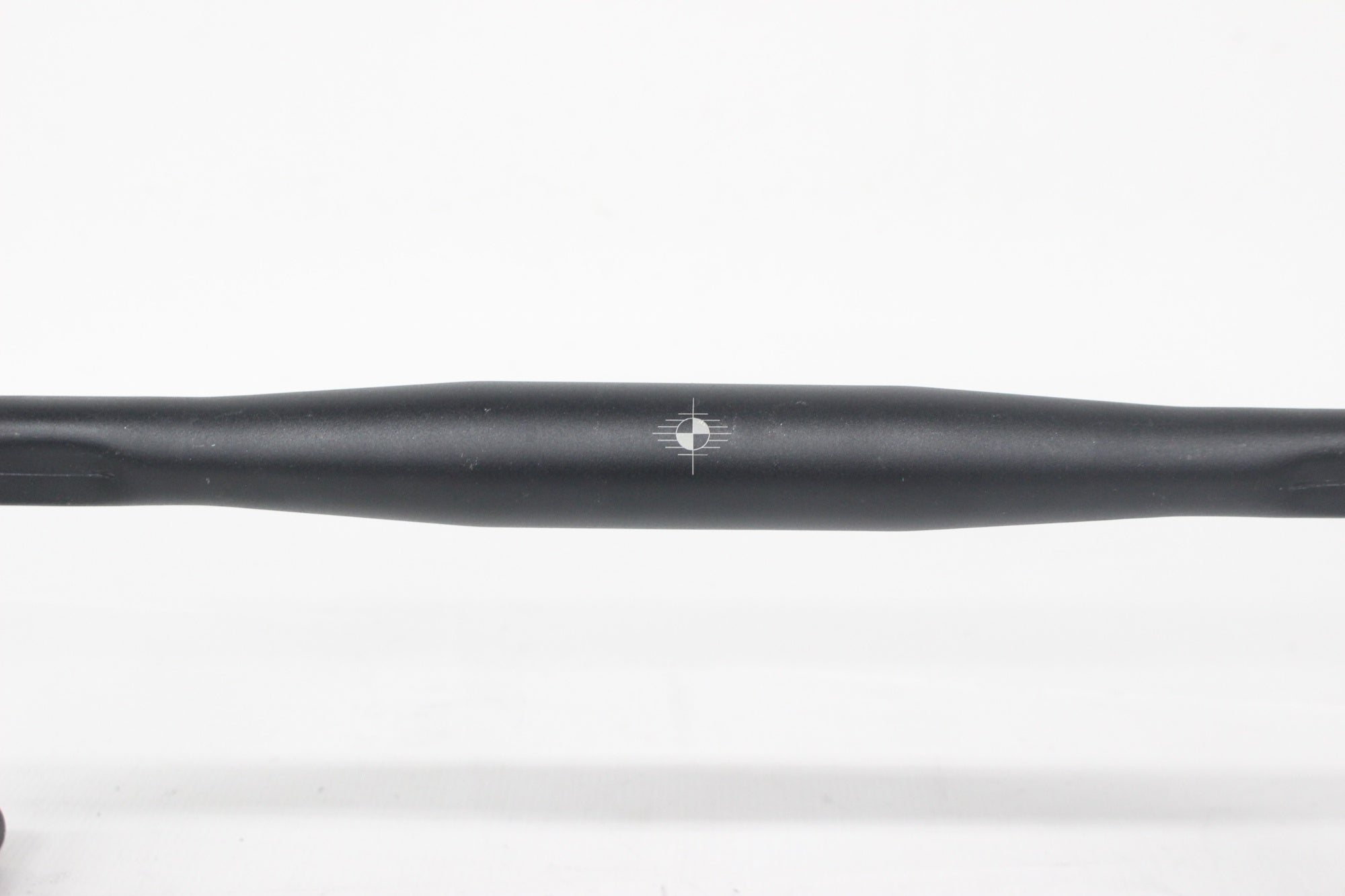 ブランド不明 Φ31.8 400mm ハンドル / 阪急塚口店