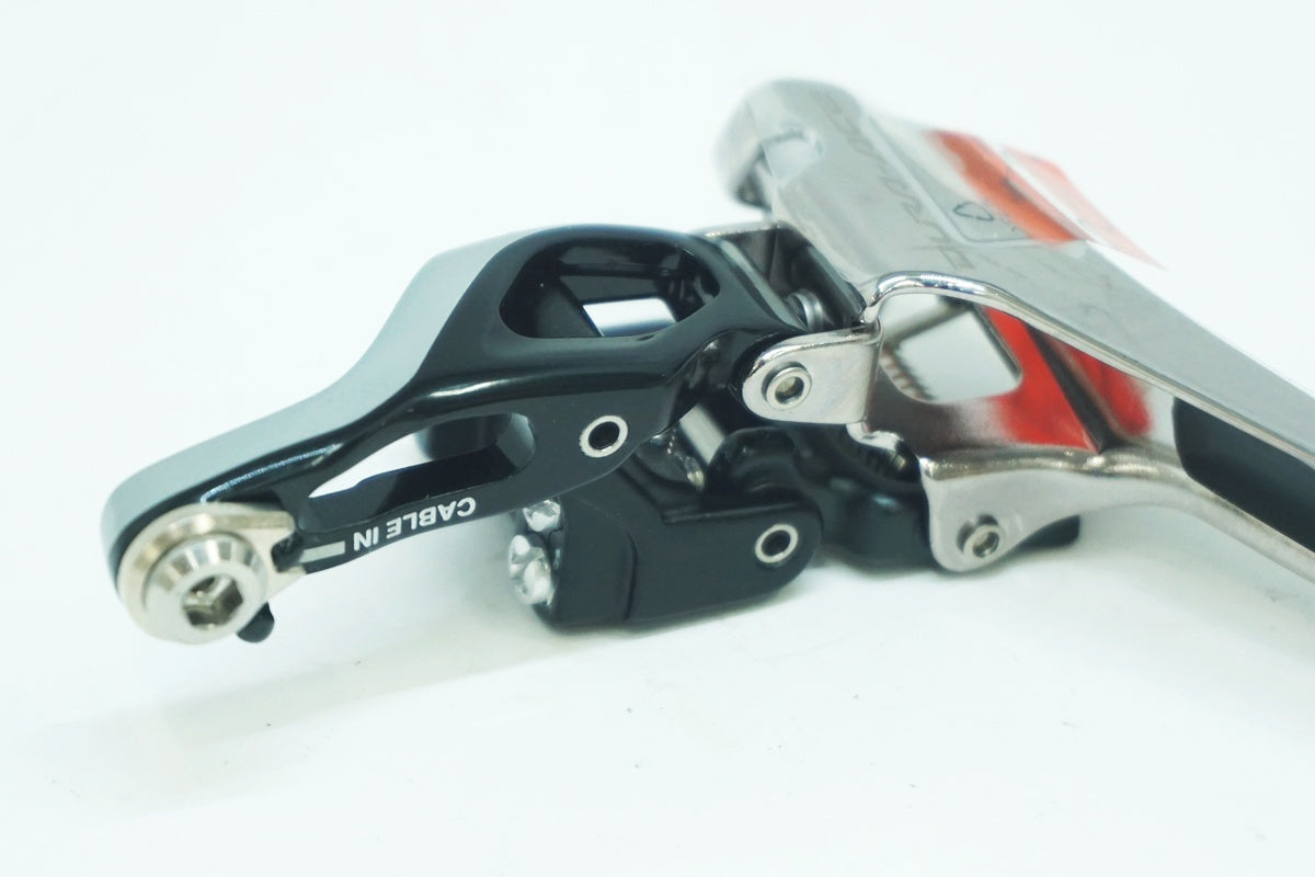 SHIMANO 「シマノ」 DURA-ACE FD-9000 フロントディレイラー / 大阪美原北インター店