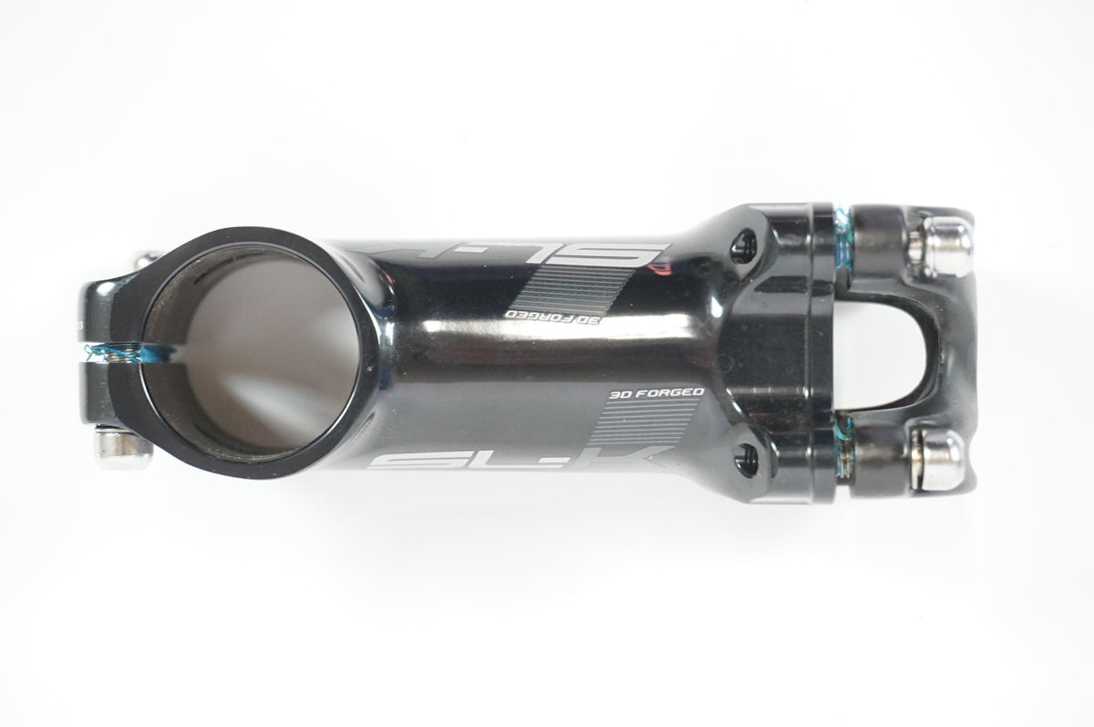 FSA 「エフエスエー」 SL-K φ31.8 80mm ステム / 宇都宮店