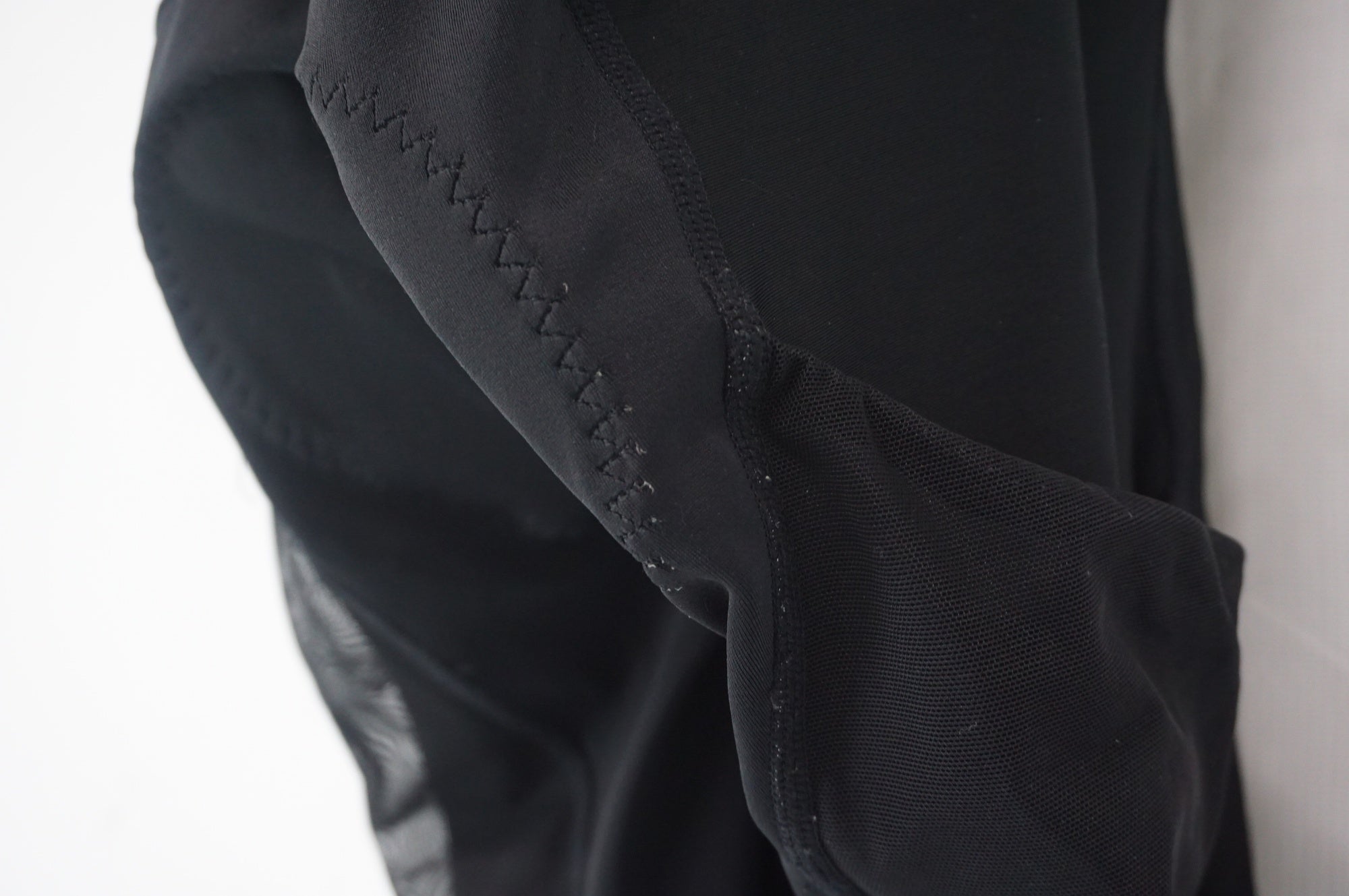 PEARL IZUMI 「パールイズミ」 3DR Mサイズ ビブショーツ / 阪急塚口店