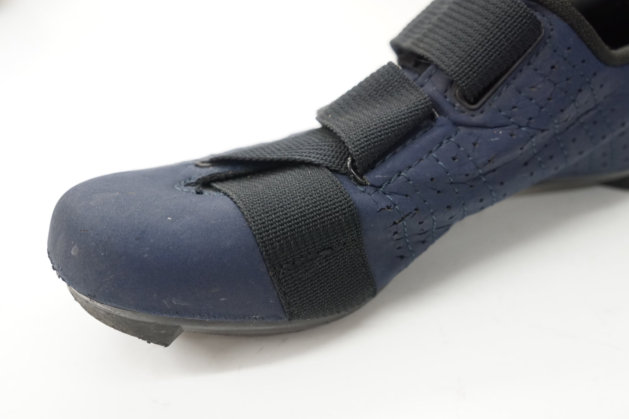 FIZIK 「フィジーク」 TEMPO R5 23.0cm シューズ / バイチャリ浦和ベース