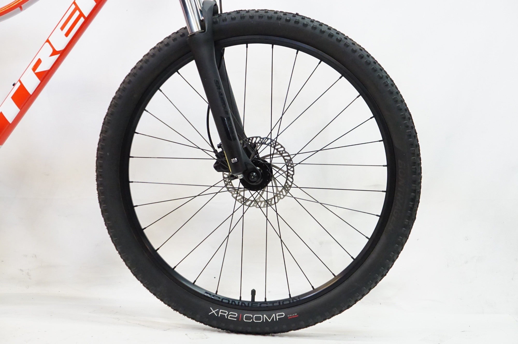 TREK 「トレック」 MARLIN 5 (GEN 2) 2022年モデル マウンテンバイク / 熊谷本店