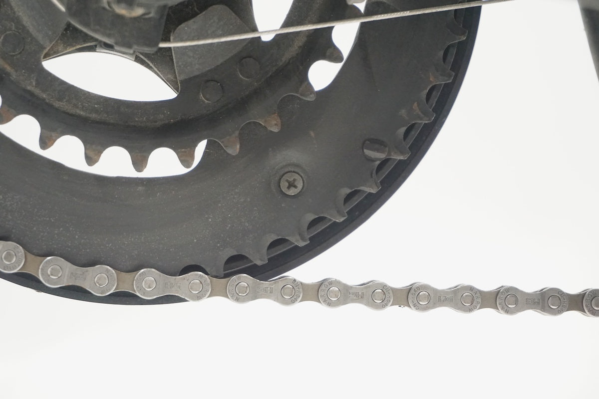 KHODAA BLOOM 「コーダブルーム」 RAIL ACTIVE 2021年モデル クロスバイク / 京都八幡店