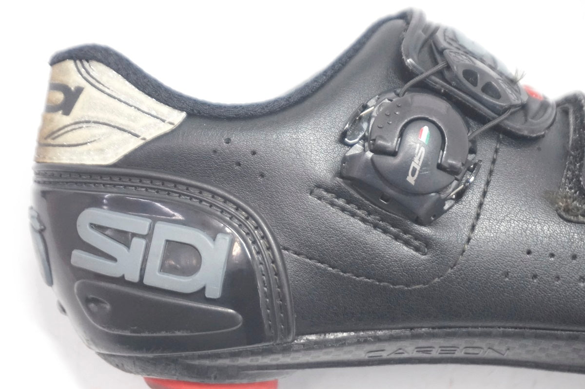 SIDI 「シディ」 ALBA2 MEGA 24.5cm シューズ / 大阪門真店