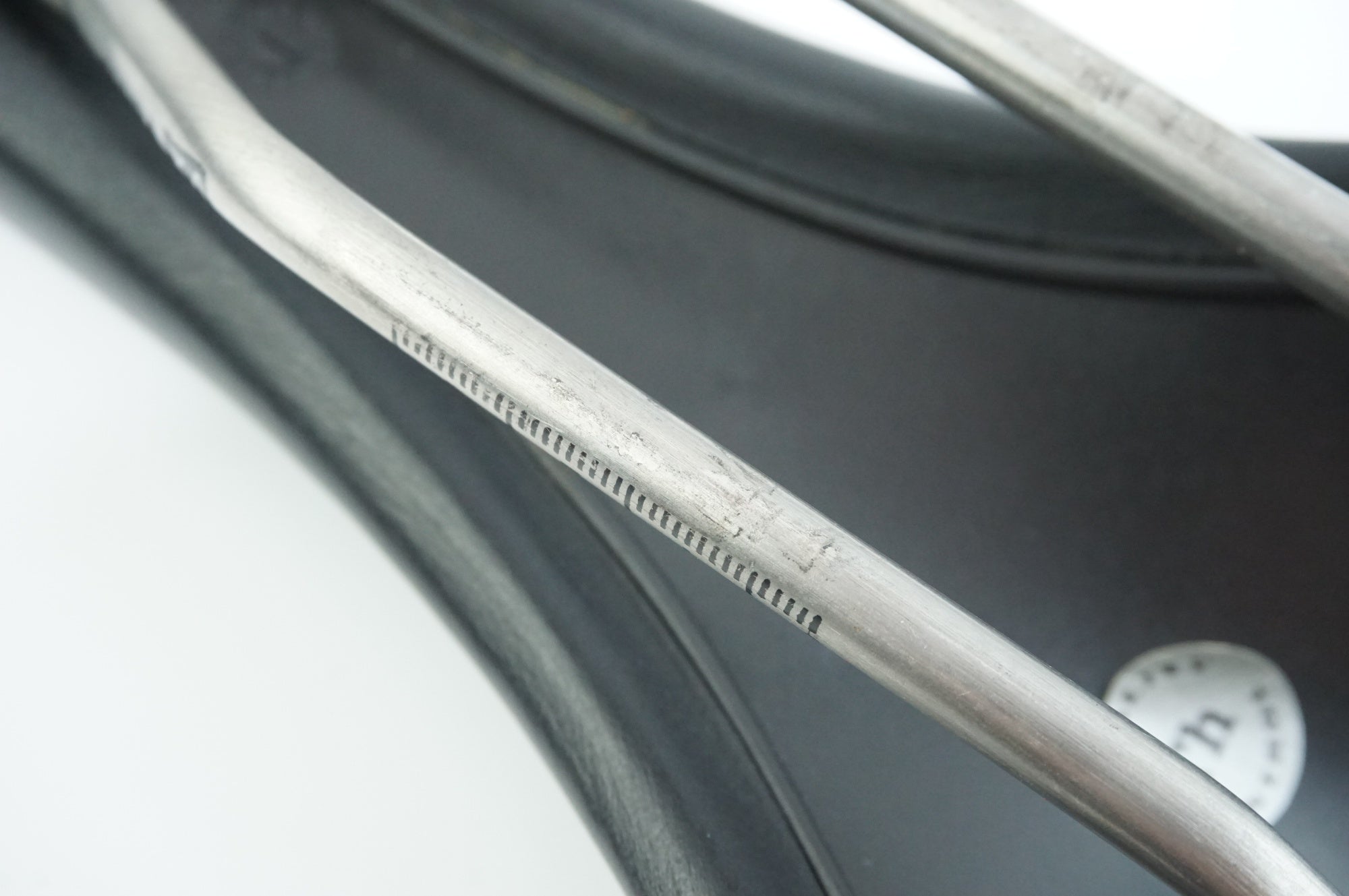 SELLE ITALIA 「セライタリア」 SLR T1 サドル / 中目黒店