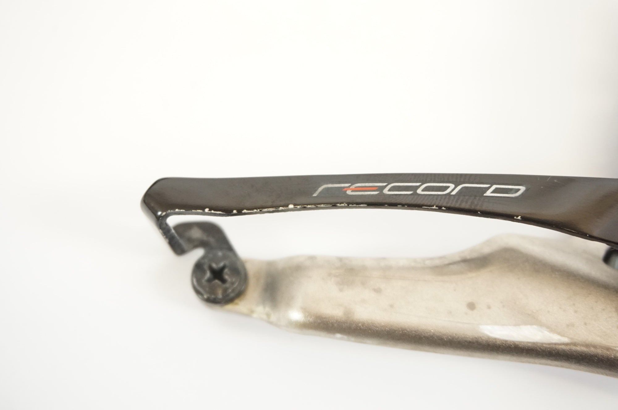 CAMPAGNOLO 「カンパニョーロ」 RECORD DISC 12S コンポセット / 宇都宮店