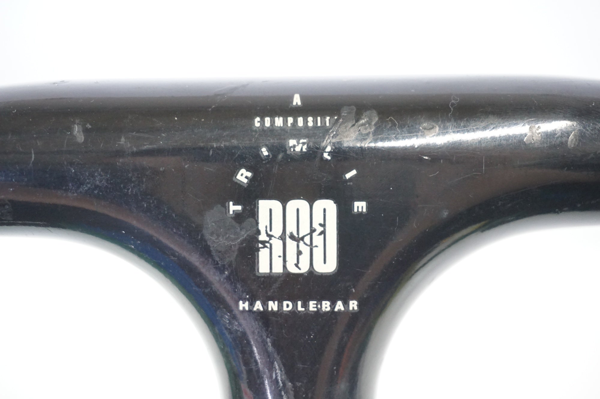 TRIMBLE 「トリンブル」 ROO BAR 約583mm ハンドル / 宇都宮店