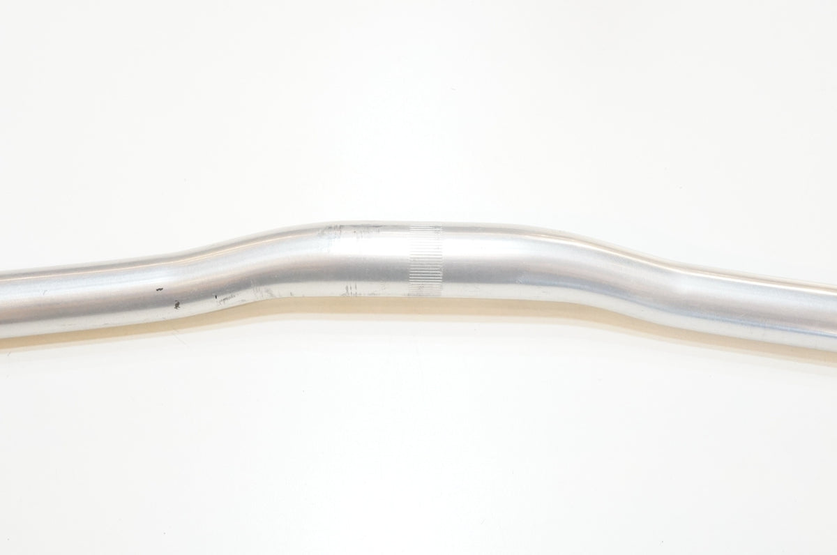 NITTO 「ニットー」 FW82 φ25.4 615mm ハンドル / 浦和ベース