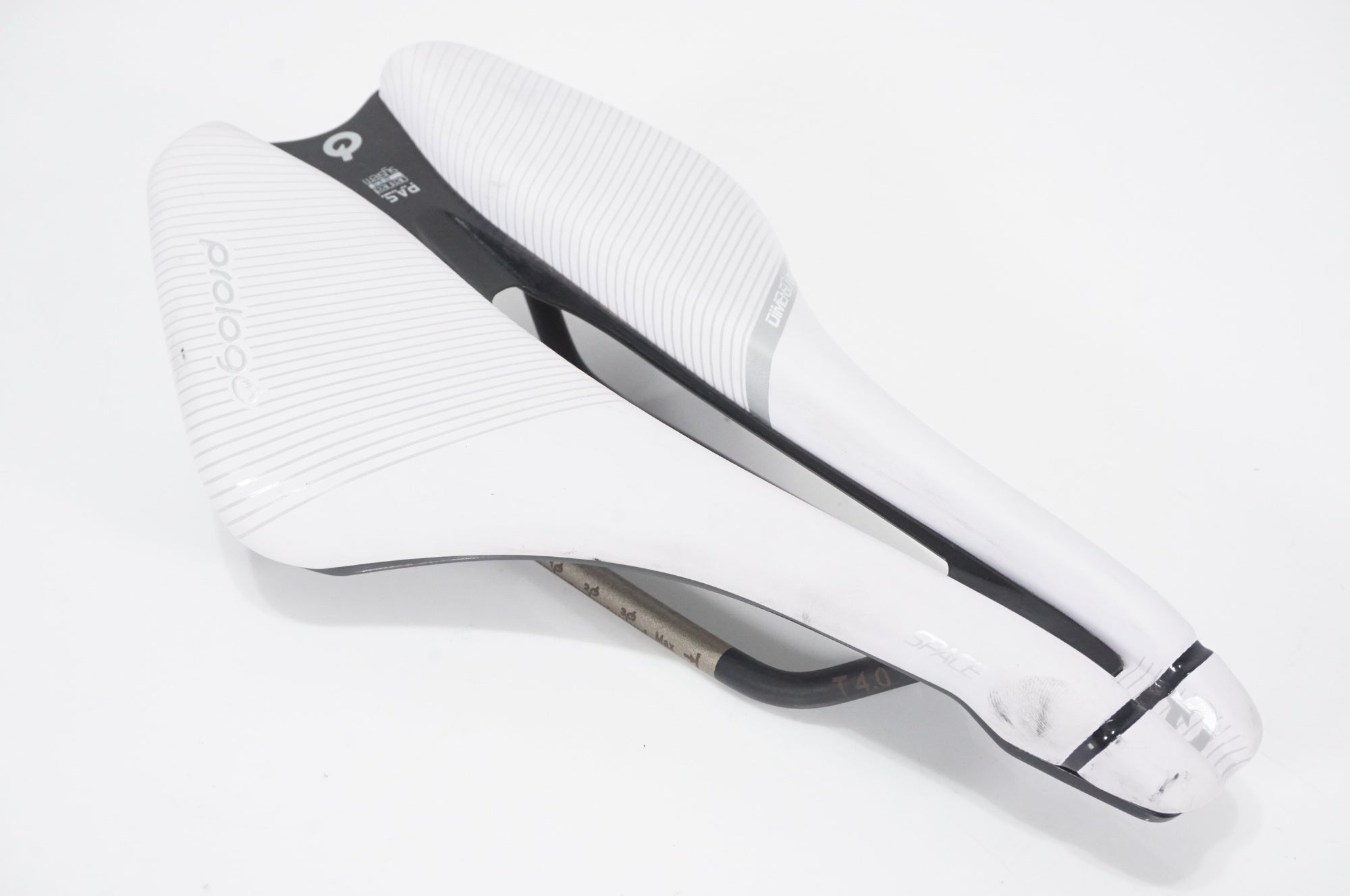 PROLOGO 「プロロゴ」 DIMENSION SPACE 153 サドル / AKIBA店