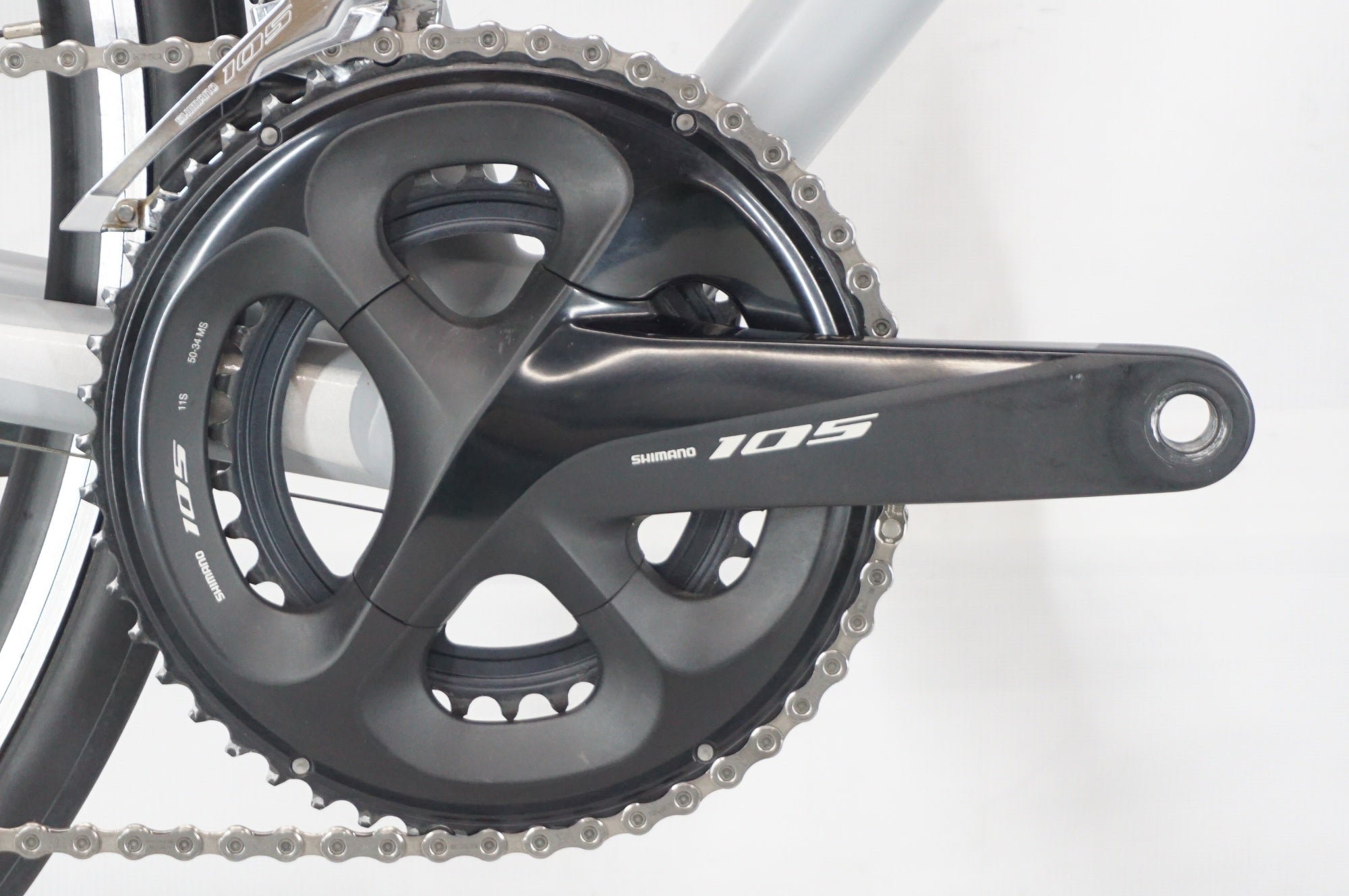 TREK 「トレック」 EMONDA ALR5 2019-2020年モデル ロードバイク / 阪急塚口店