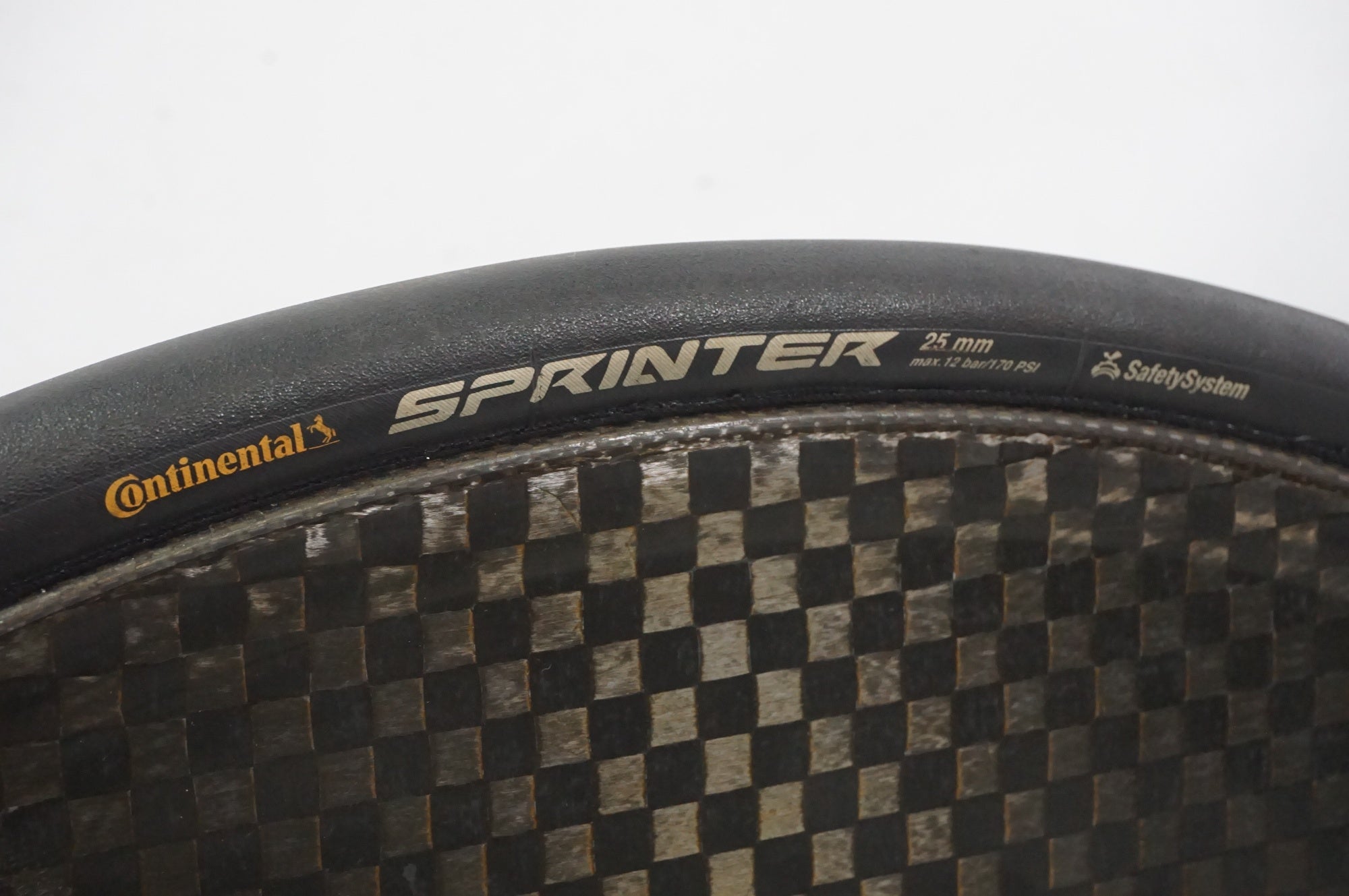 CORIMA 「コリマ」 シマノ11速 ディスクホイール / AKIBA店