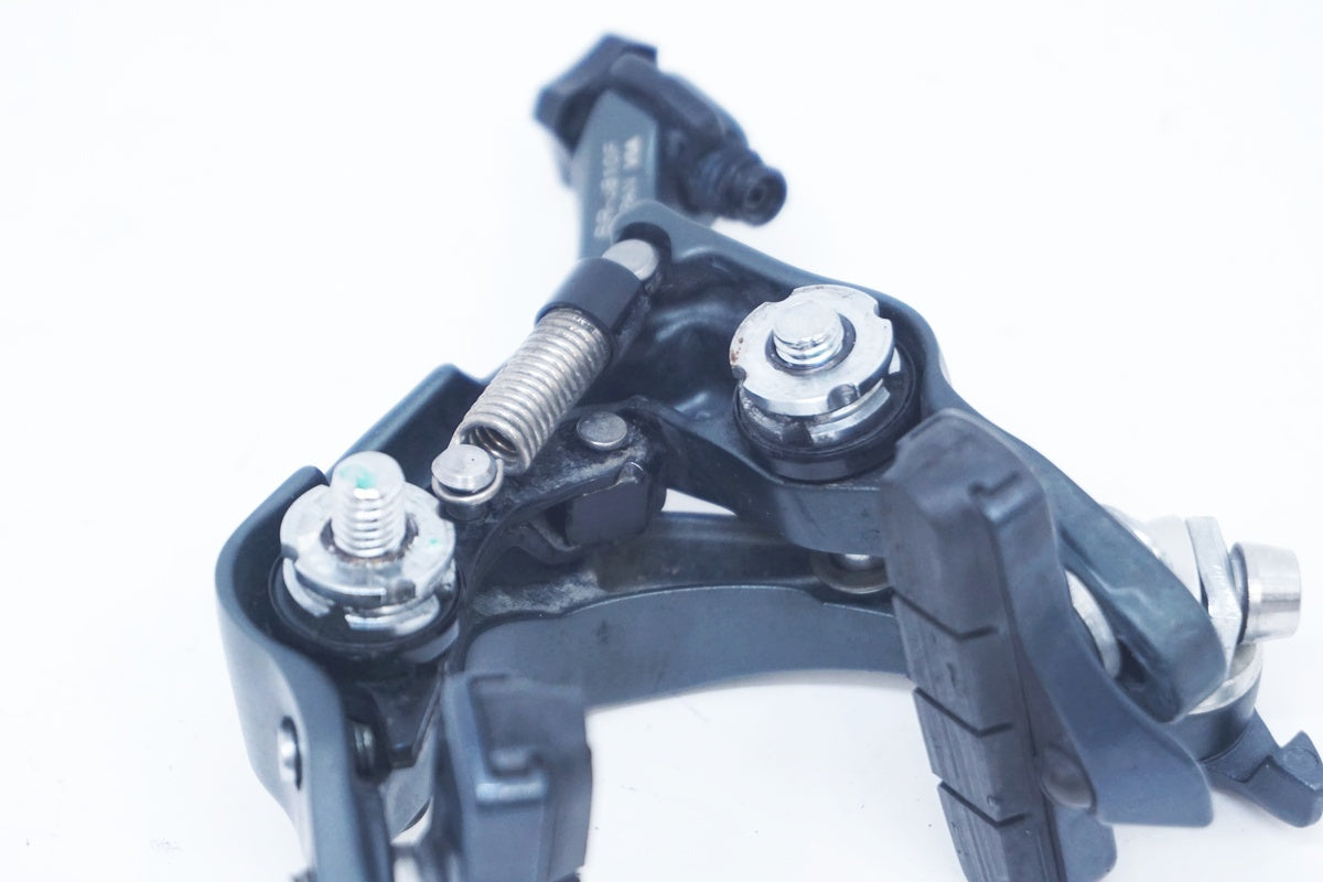 SHIMANO 「シマノ」 ULTEGRA BR-6810-F ダイレクトマウント フロント キャリパーブレーキ / 大阪美原北インター店