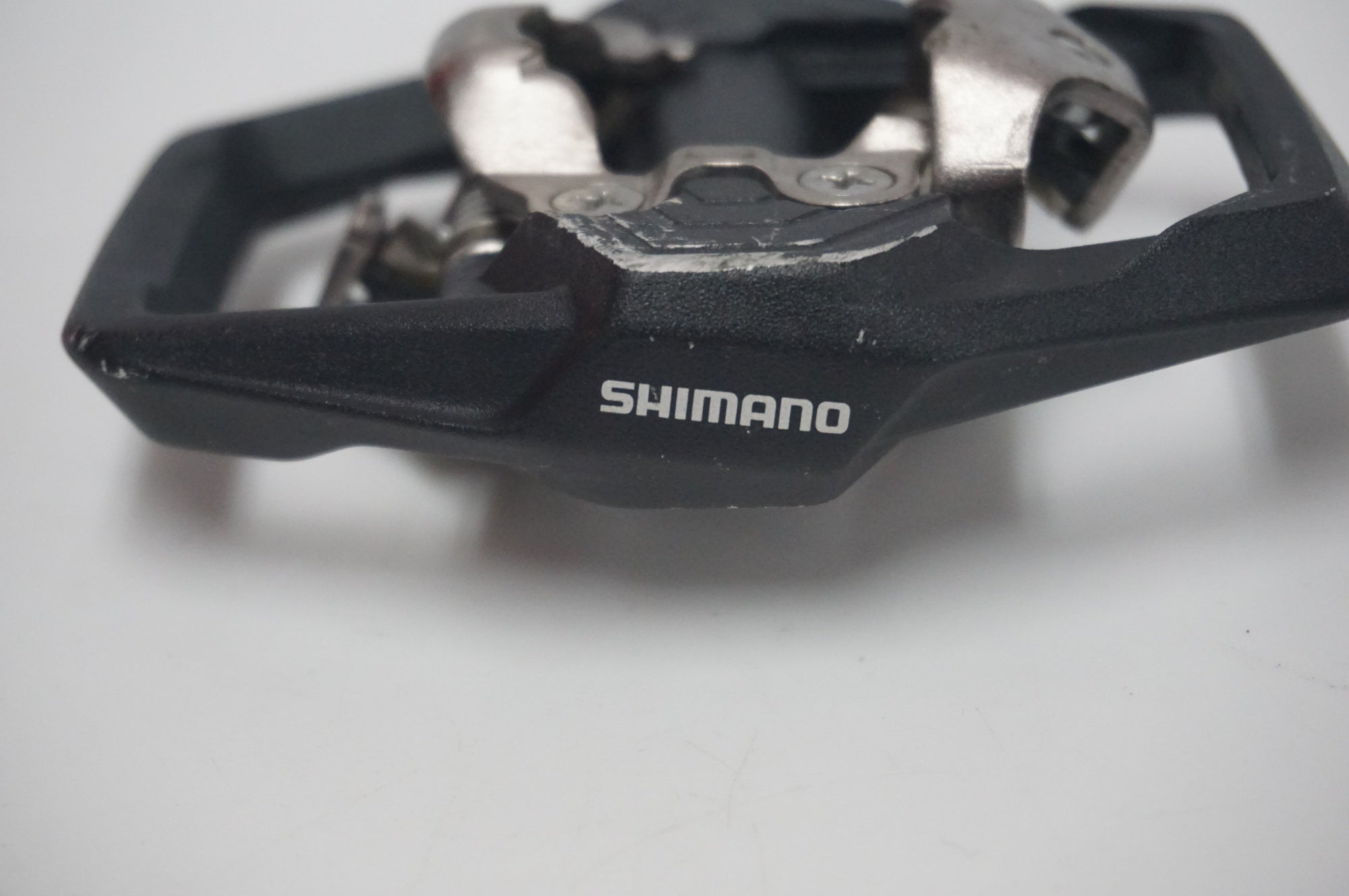 SHIMANO 「シマノ」 PD-ME700 ペダル / 福岡店