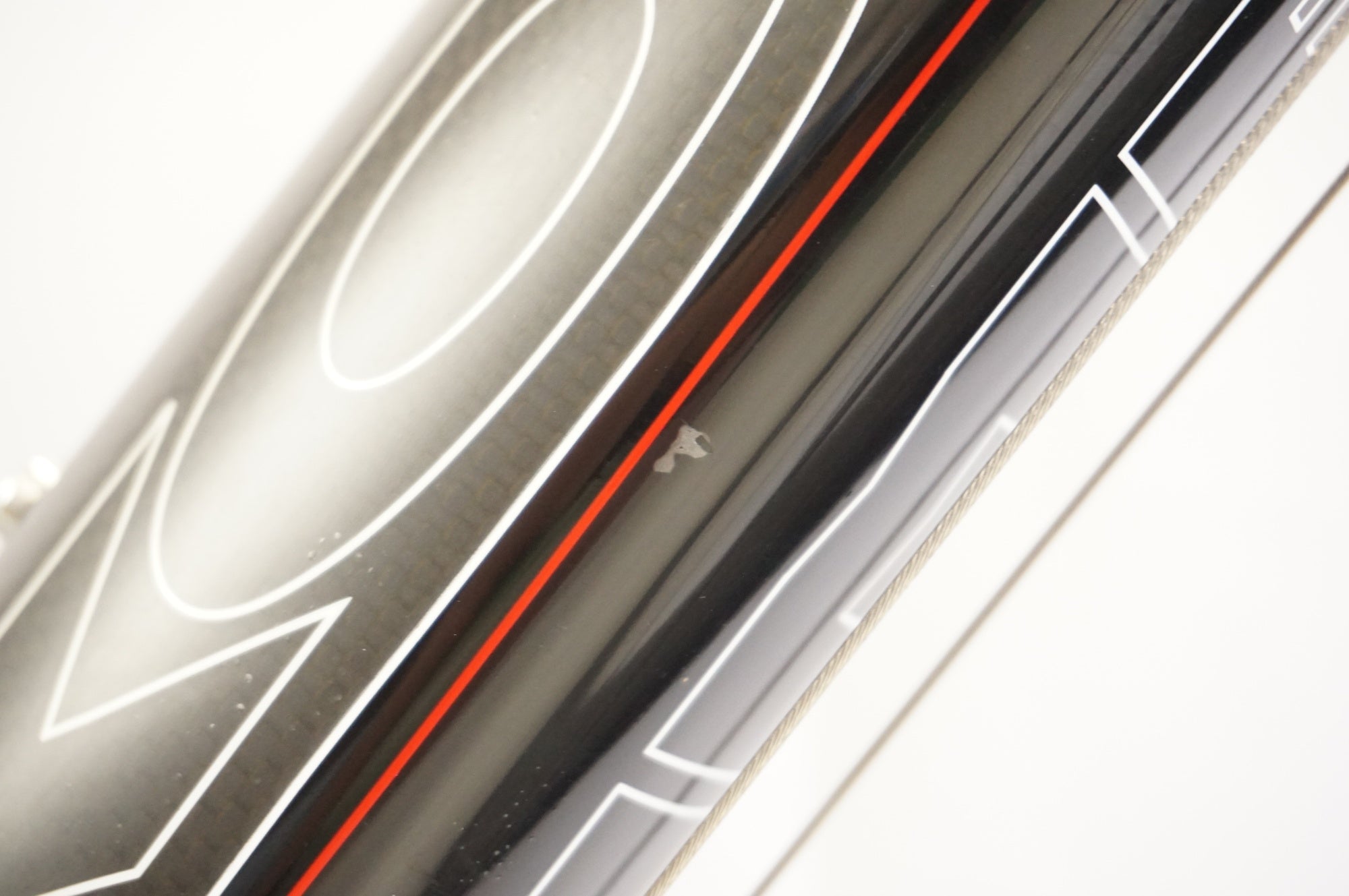 KOGA 「コガ」 KIMERA 3K 2013年モデル ロードバイク / 宇都宮店