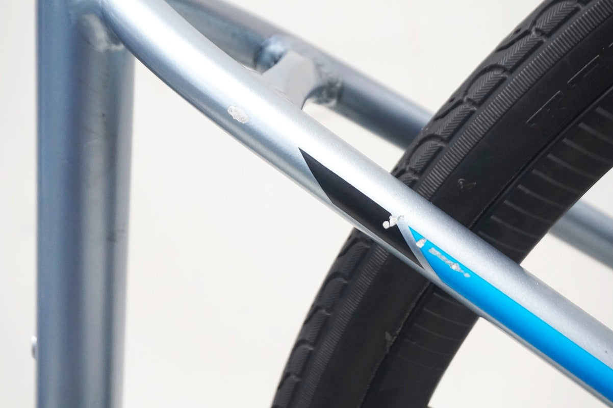 GIANT 「ジャイアント」 ESCAPE RX-E+ 2021年モデル E-BIKE / 大阪門真店