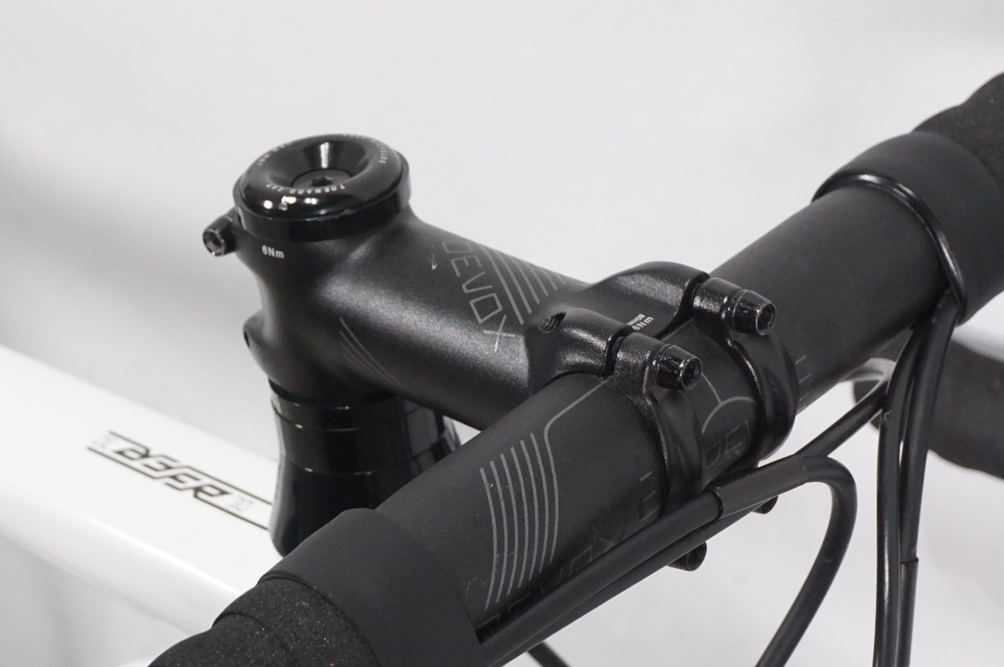 FELT 「フェルト」 FR30 2020年モデル ロードバイク / AKIBA店