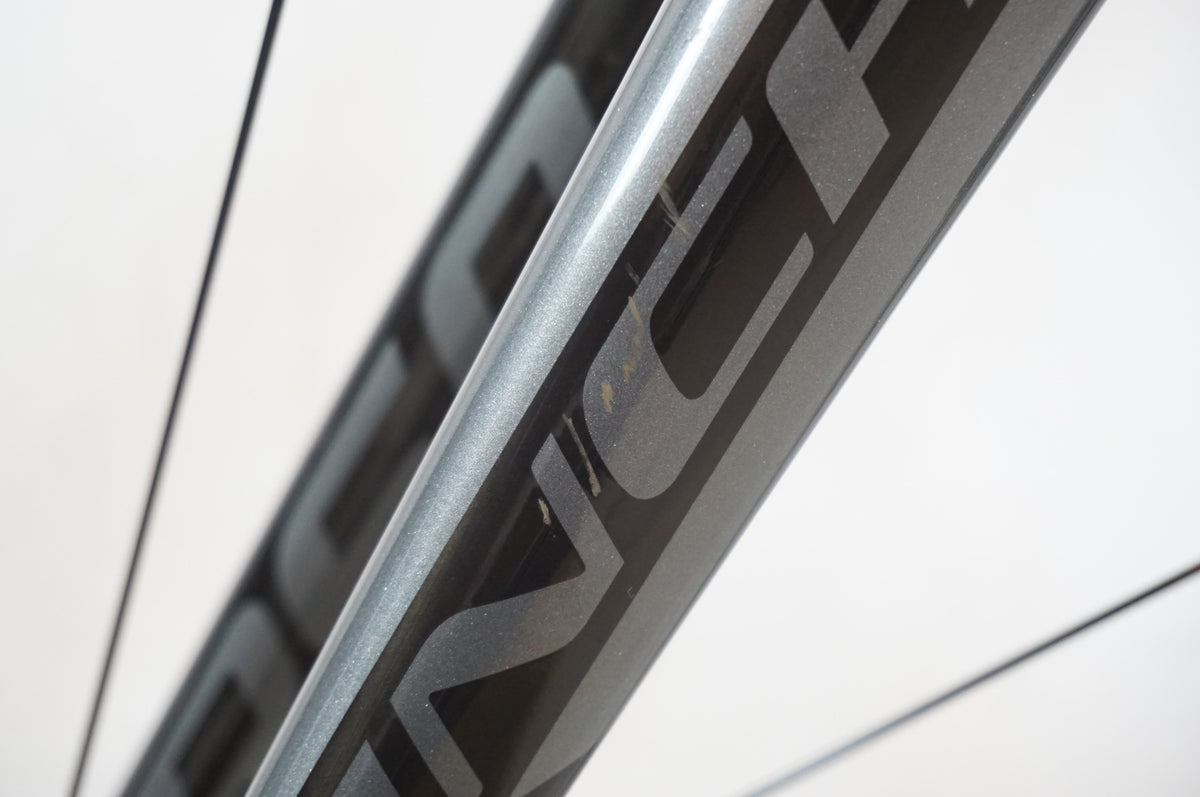 BRIDGESTONE 「ブリヂストン」 ANCHOR RS8 EPSE 2015年モデル ロードバイク / 浦和ベース