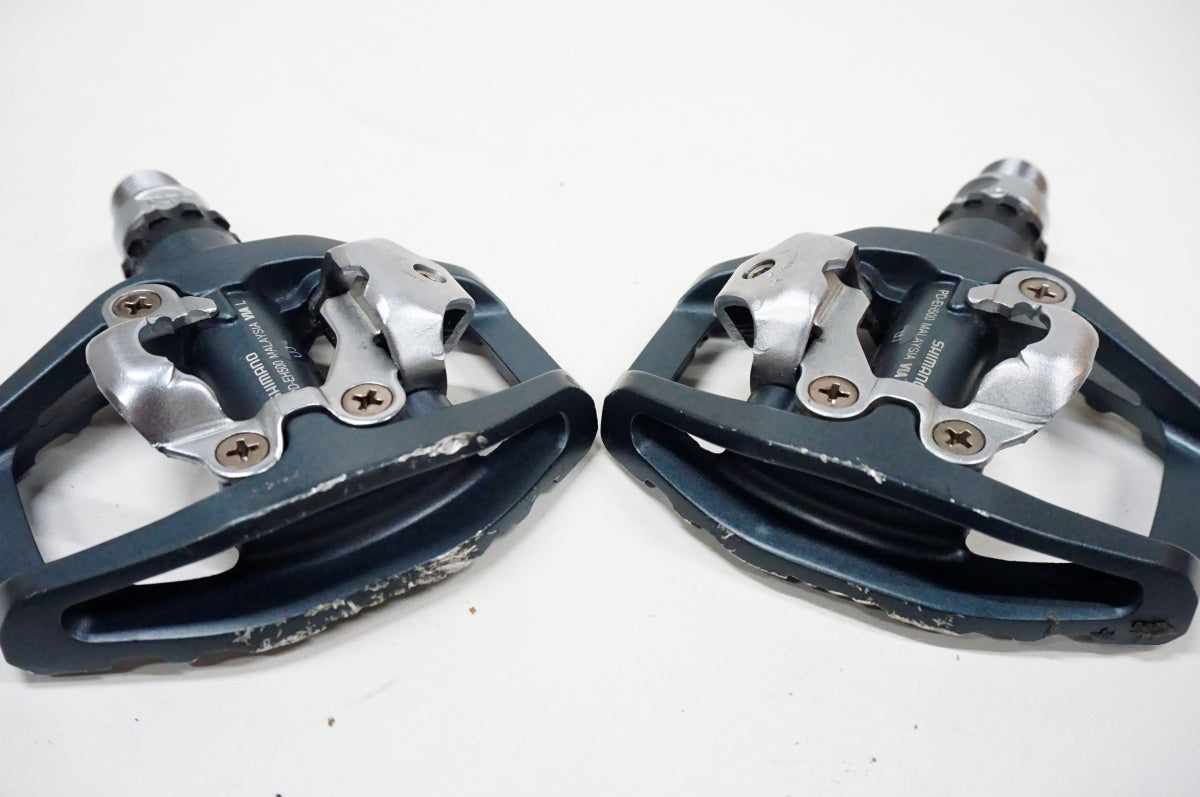 SHIMANO 「シマノ」 PD-EH500 ペダル / 名古屋大須店